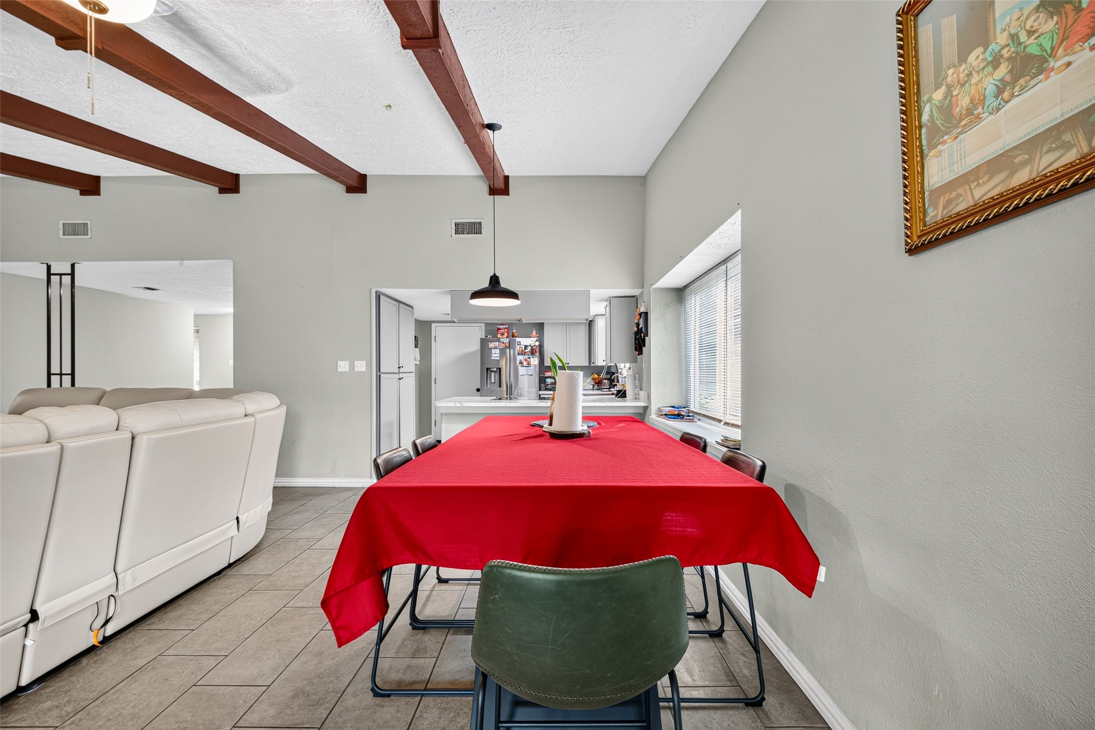 1315 Holbech Lane Property Photo 11
