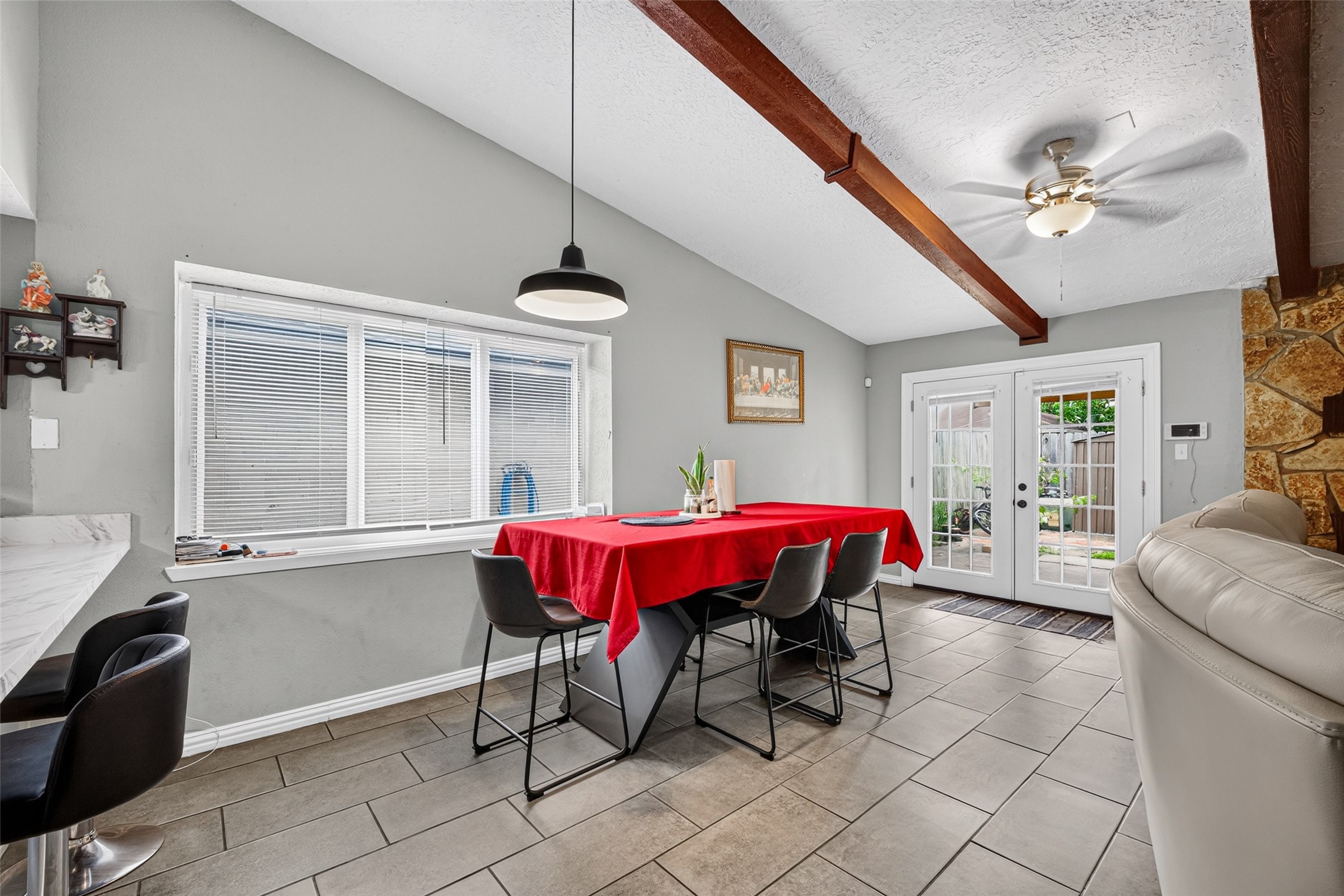 1315 Holbech Lane Property Photo 15