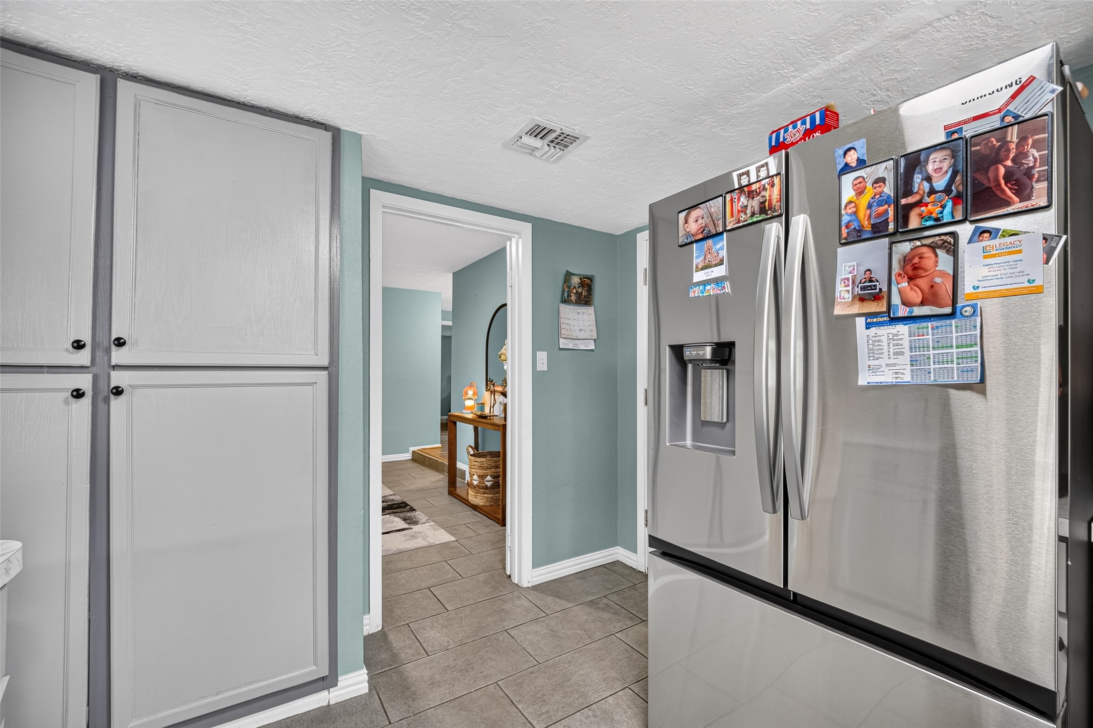 1315 Holbech Lane Property Photo 17