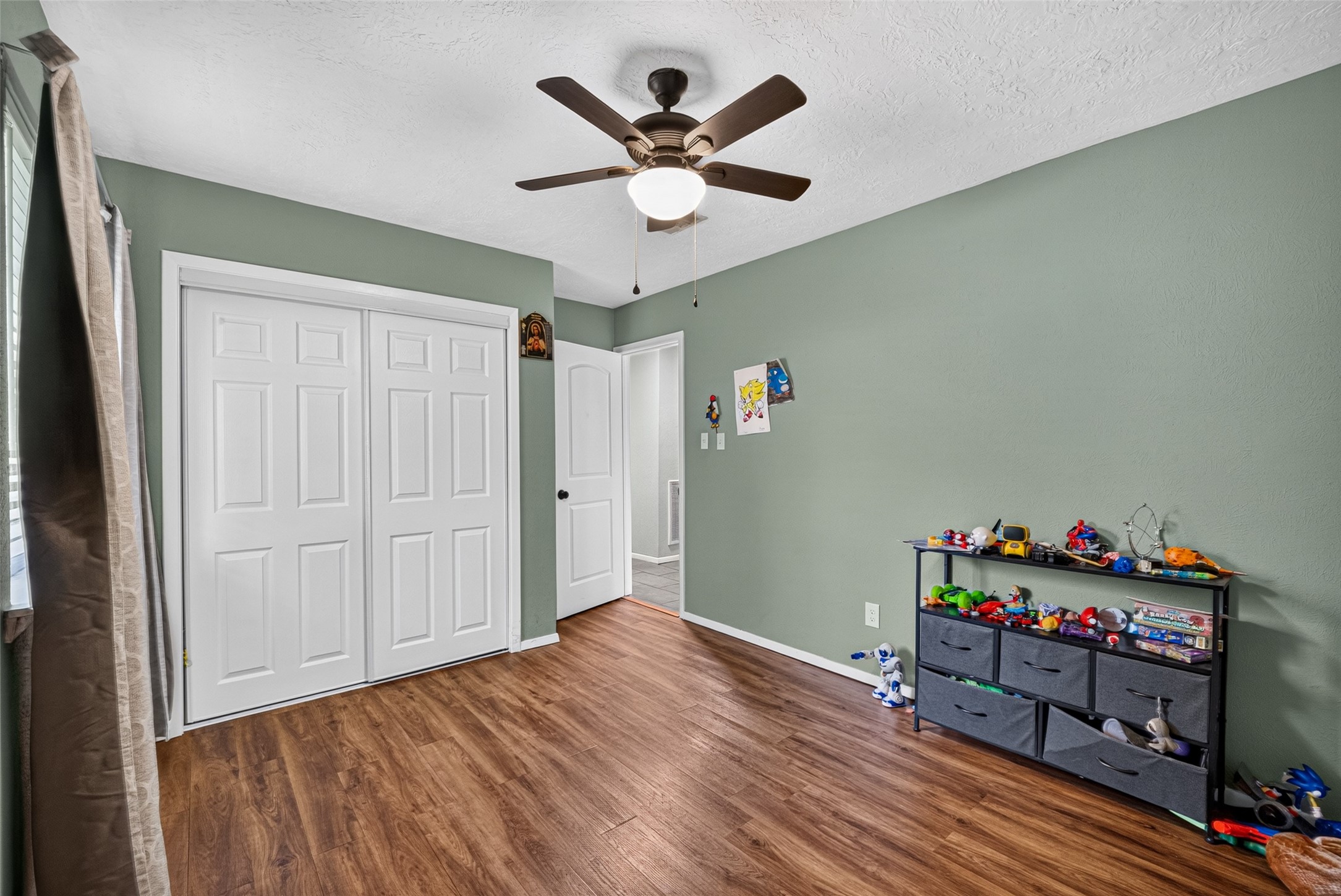 1315 Holbech Lane Property Photo 22