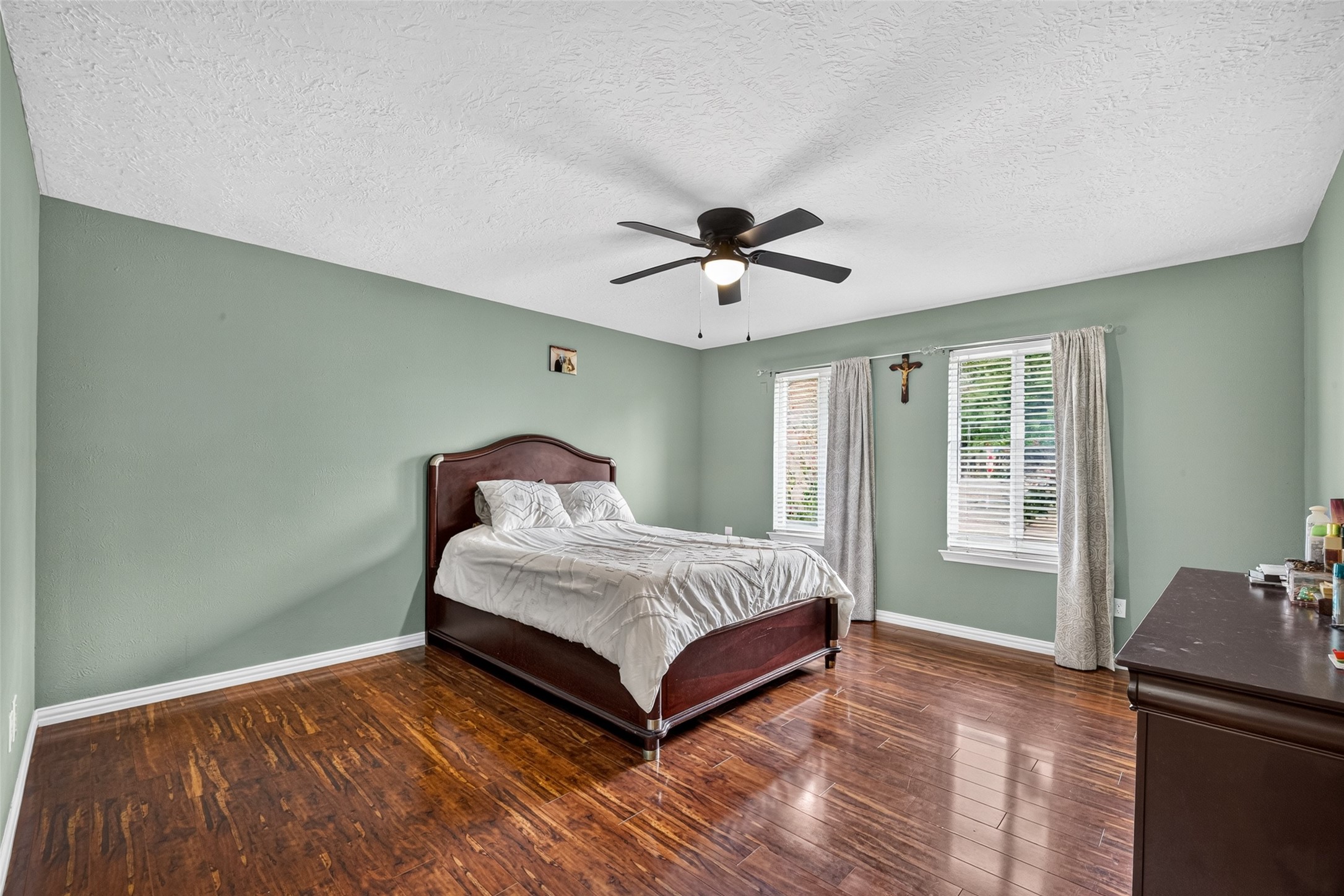 1315 Holbech Lane Property Photo 26