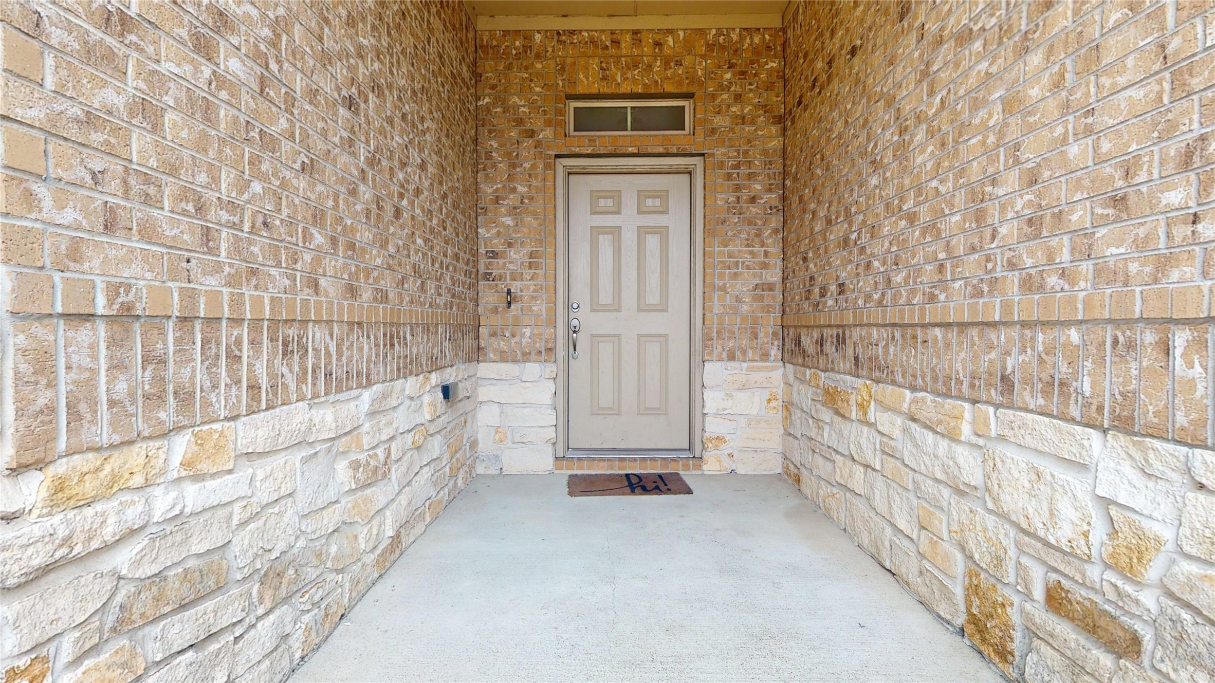 2327 Windy Sail Drive Property Photo 3