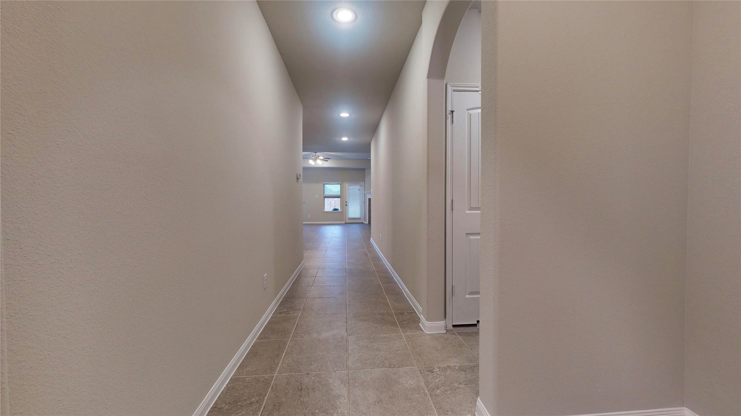 2327 Windy Sail Drive Property Photo 5