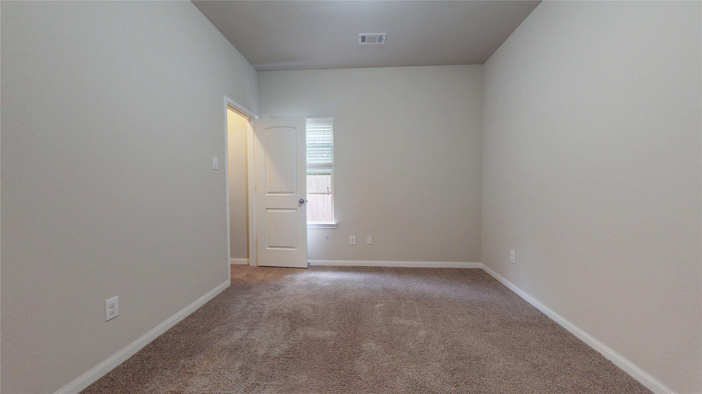 2327 Windy Sail Drive Property Photo 6