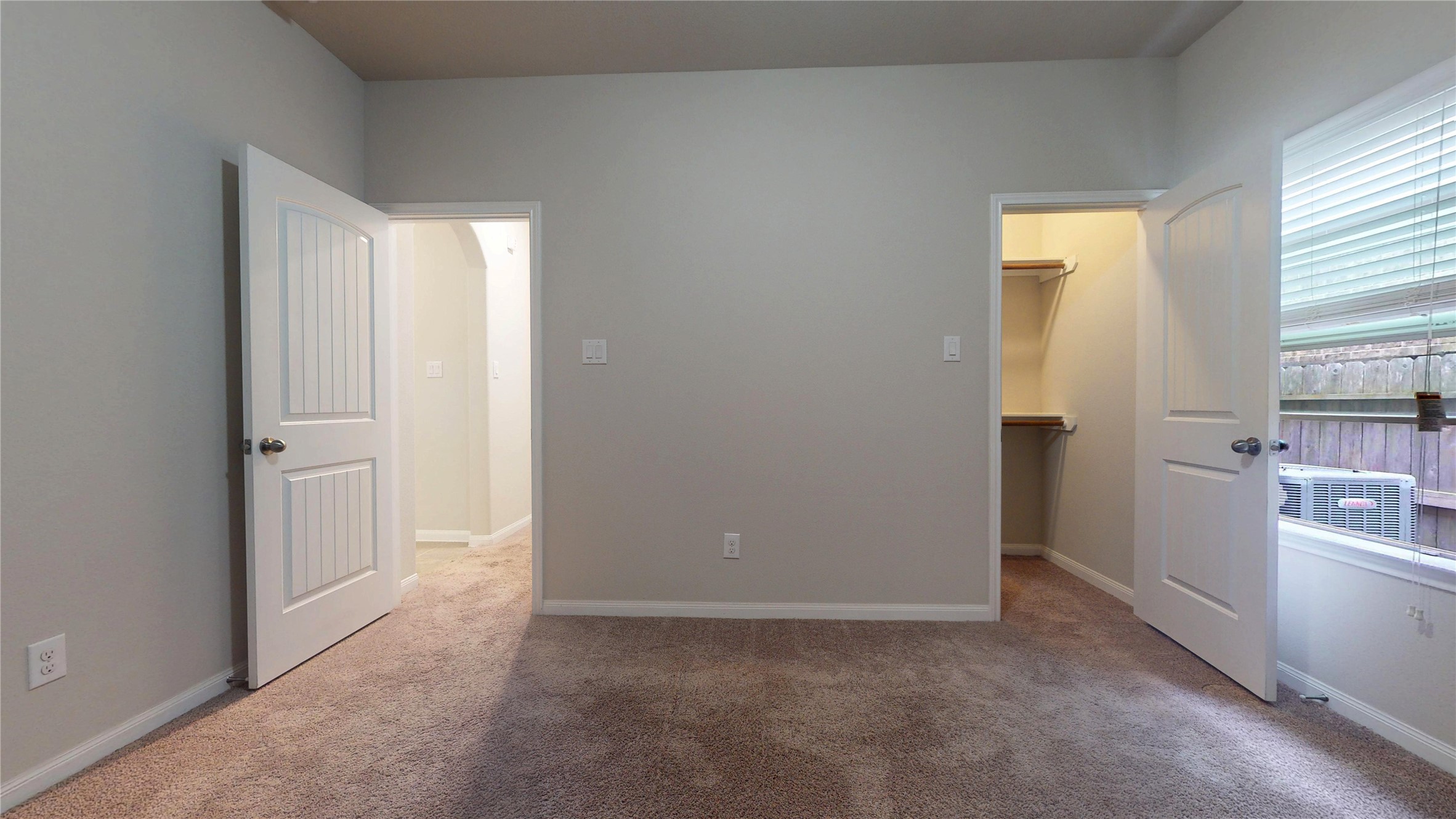 2327 Windy Sail Drive Property Photo 7