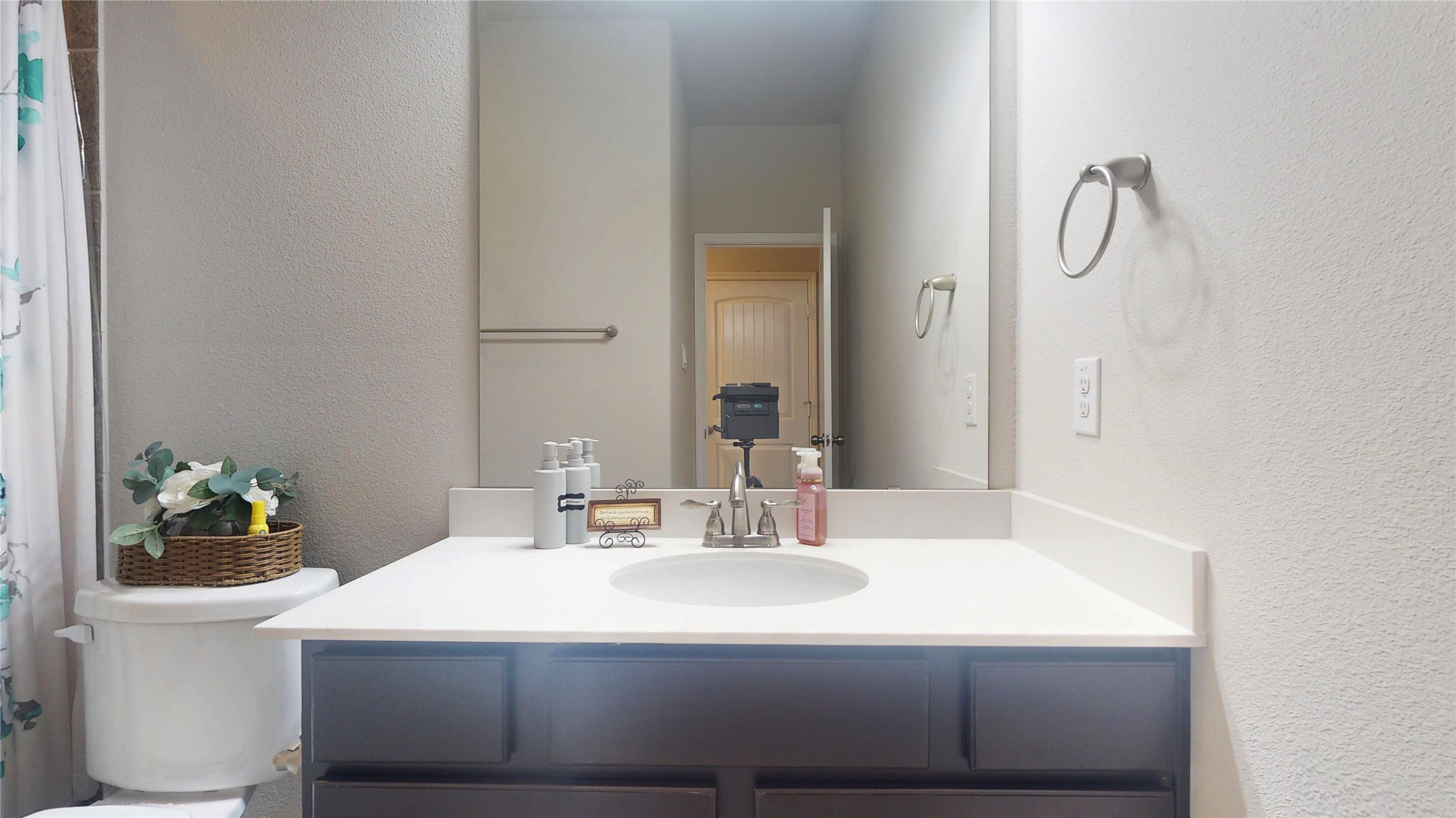 2327 Windy Sail Drive Property Photo 11