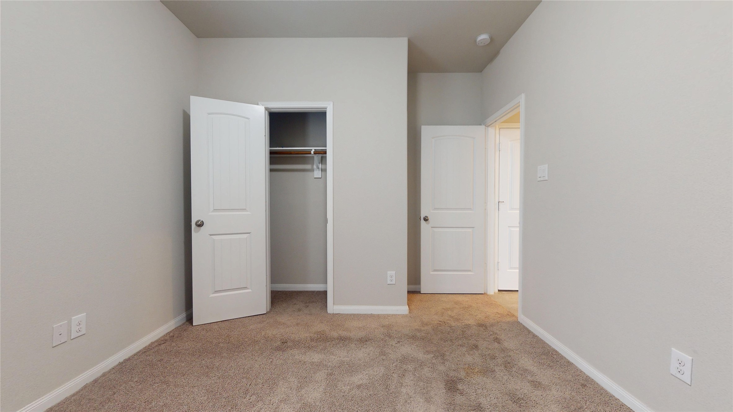 2327 Windy Sail Drive Property Photo 13