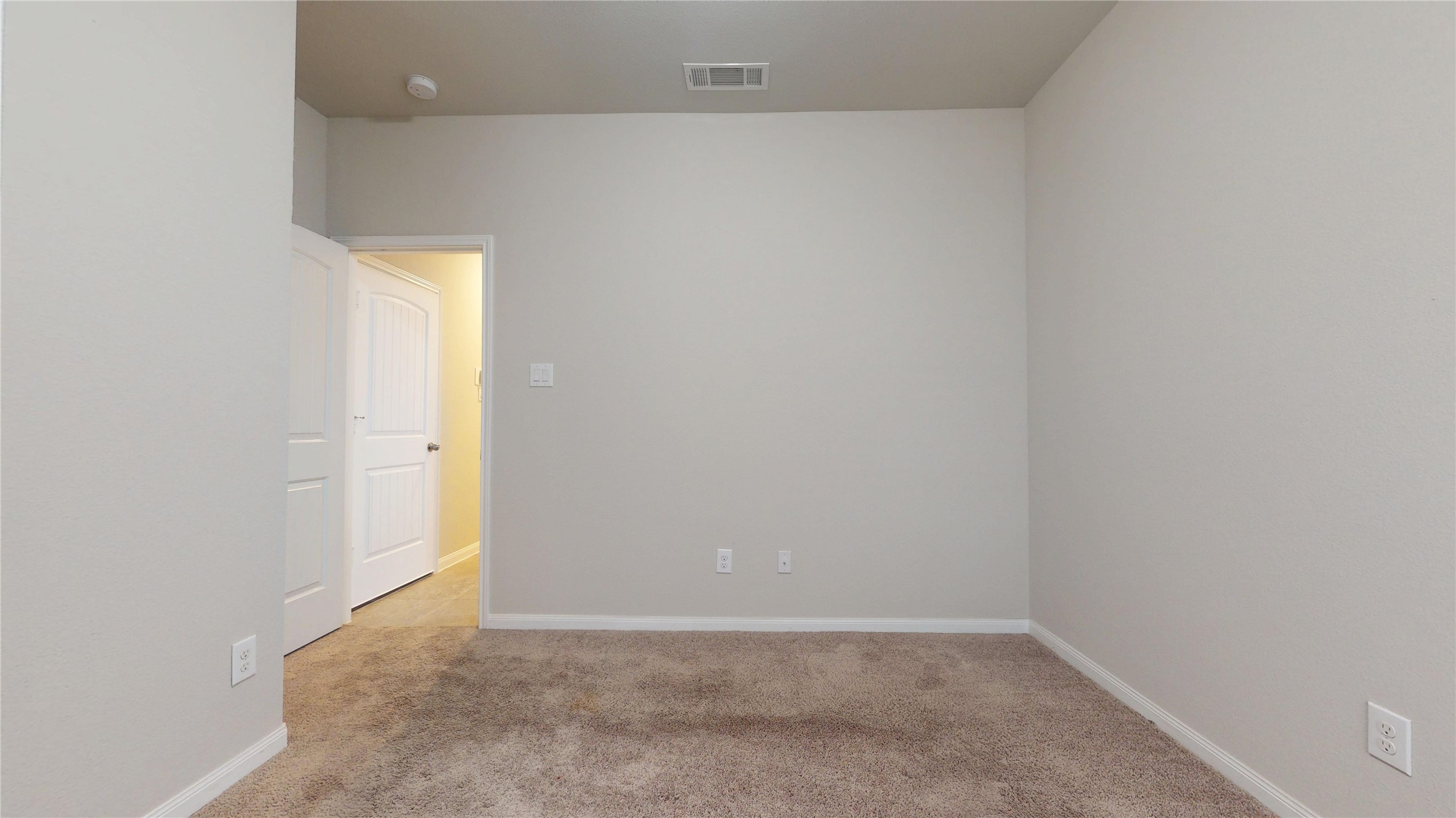 2327 Windy Sail Drive Property Photo 14