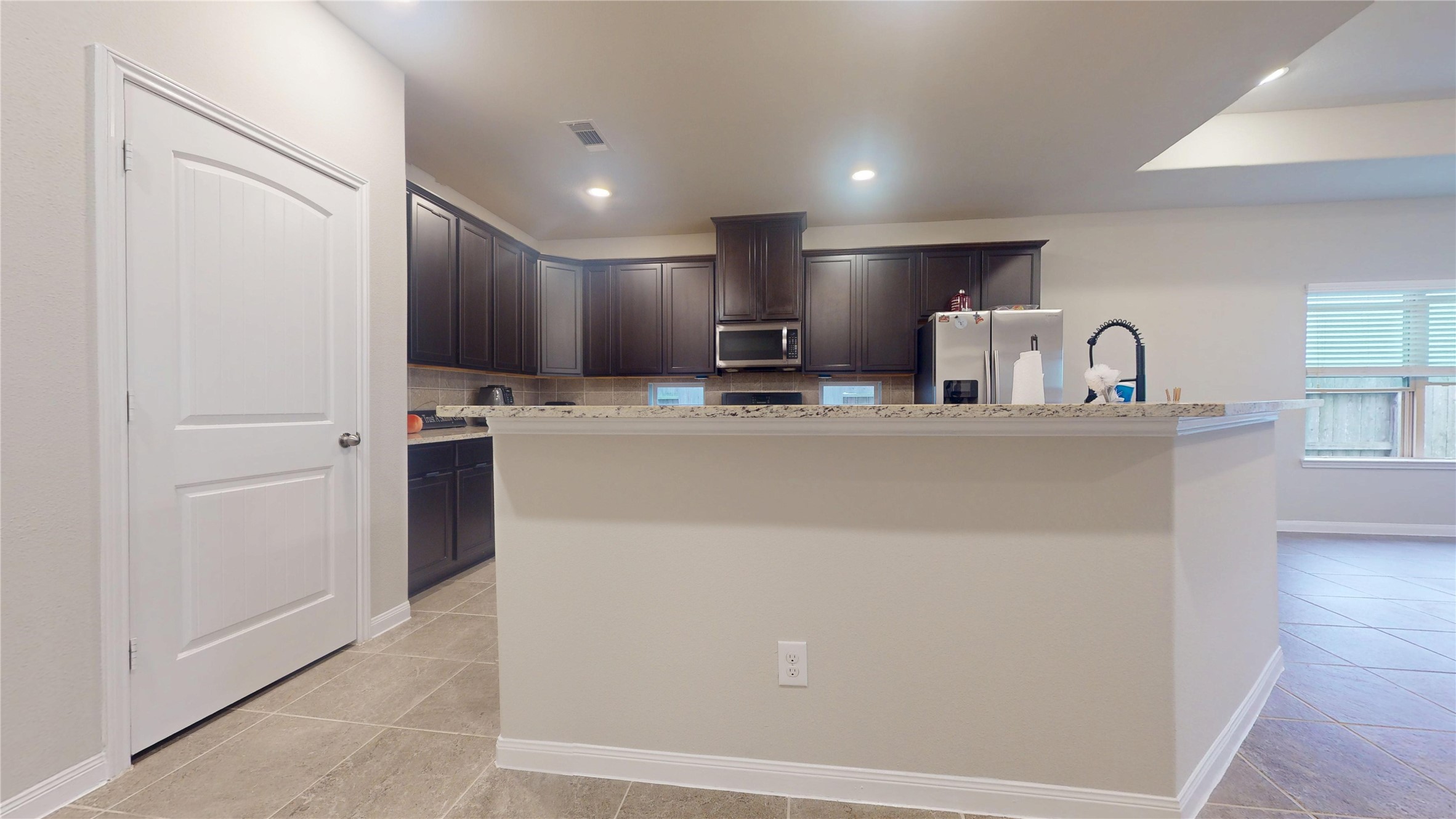 2327 Windy Sail Drive Property Photo 16