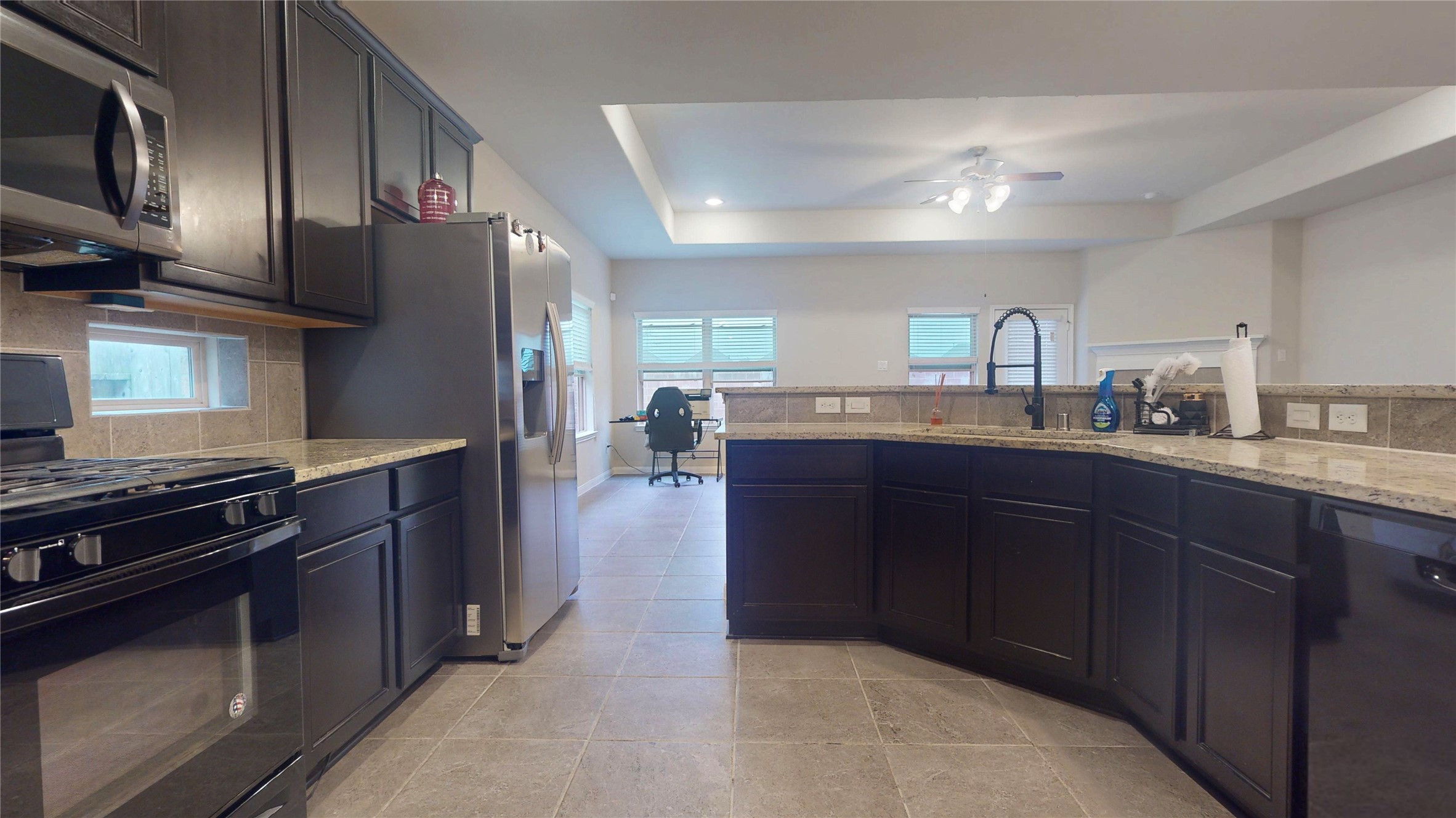 2327 Windy Sail Drive Property Photo 20