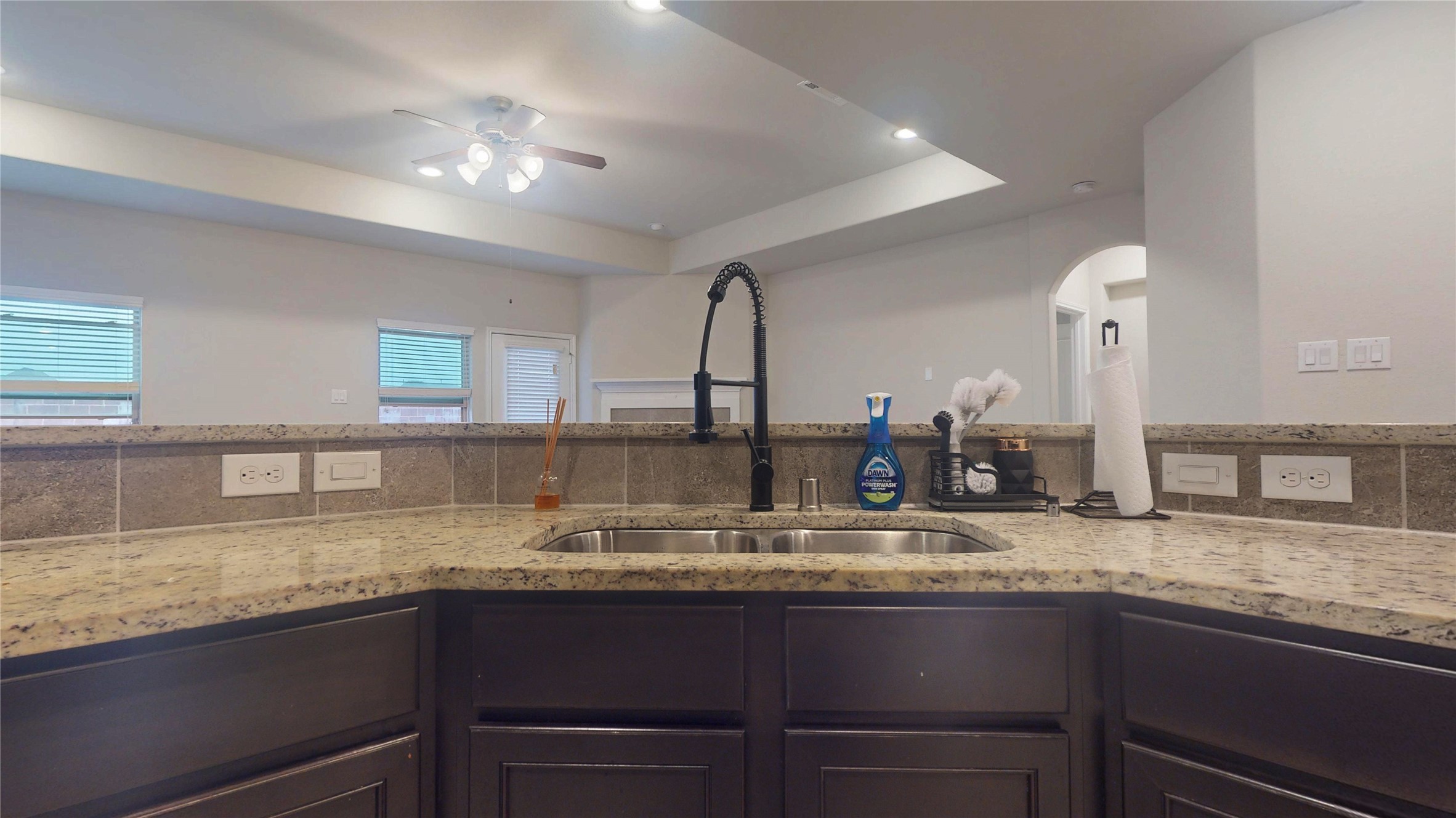 2327 Windy Sail Drive Property Photo 21