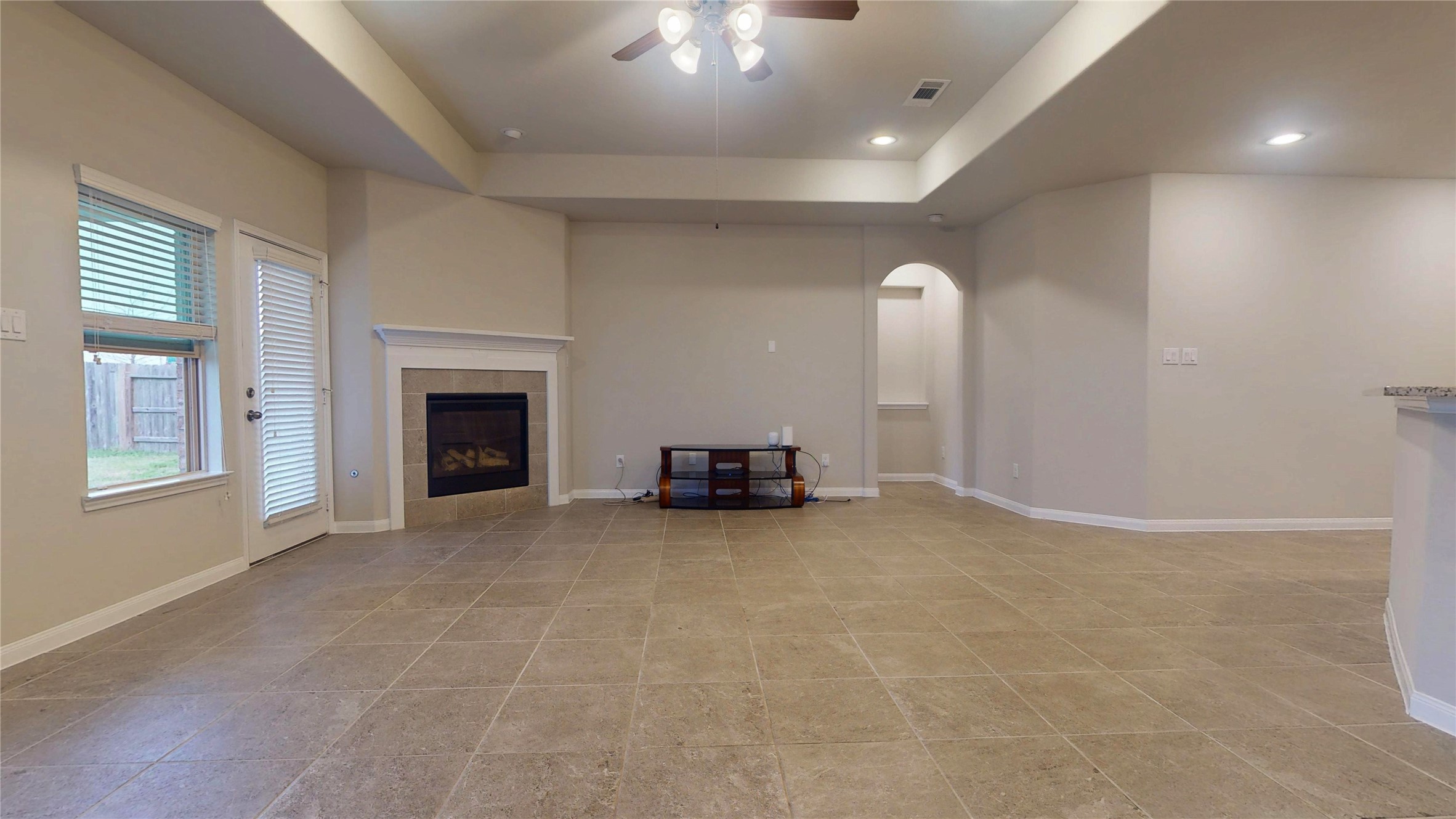 2327 Windy Sail Drive Property Photo 23