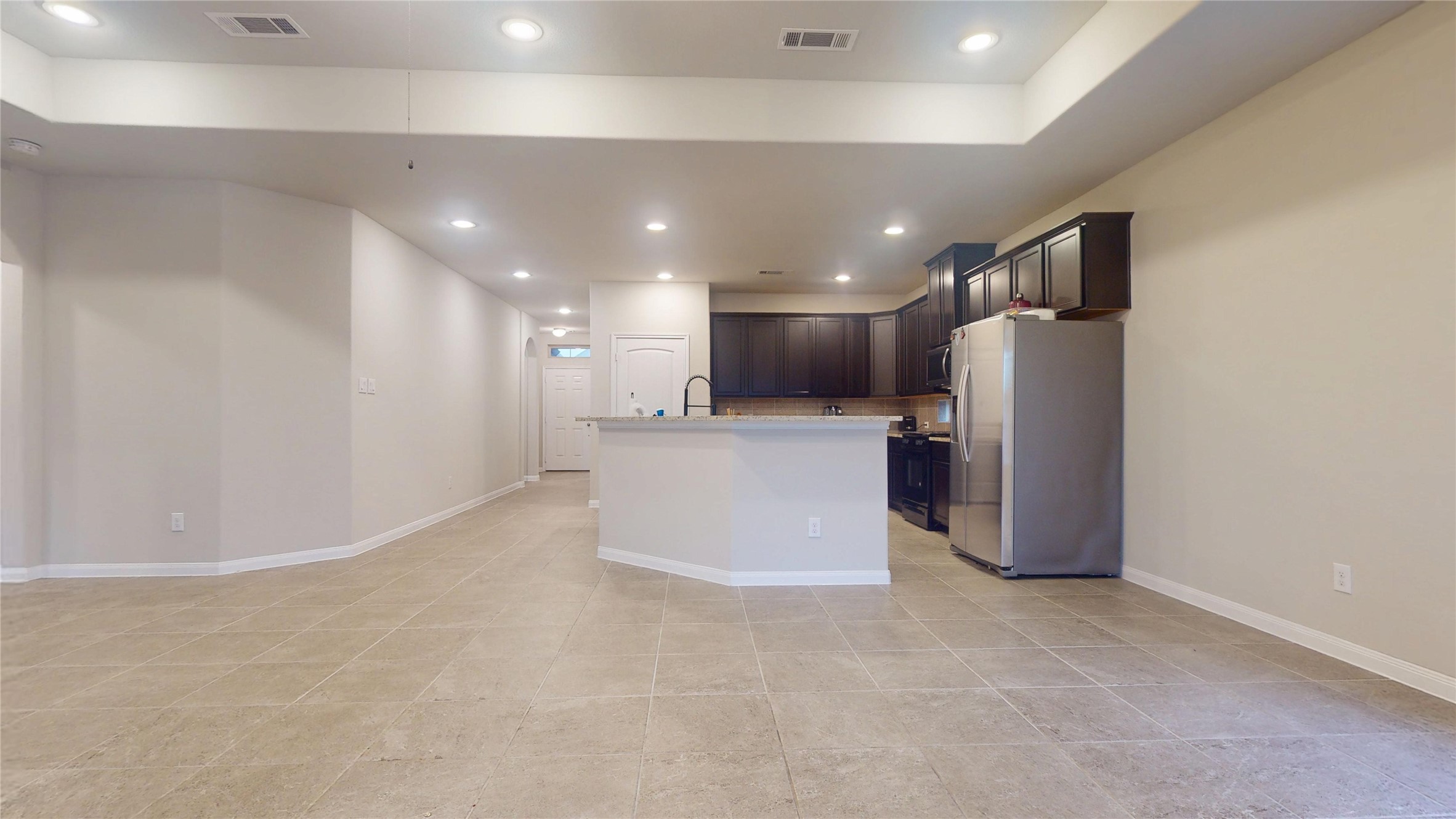 2327 Windy Sail Drive Property Photo 24