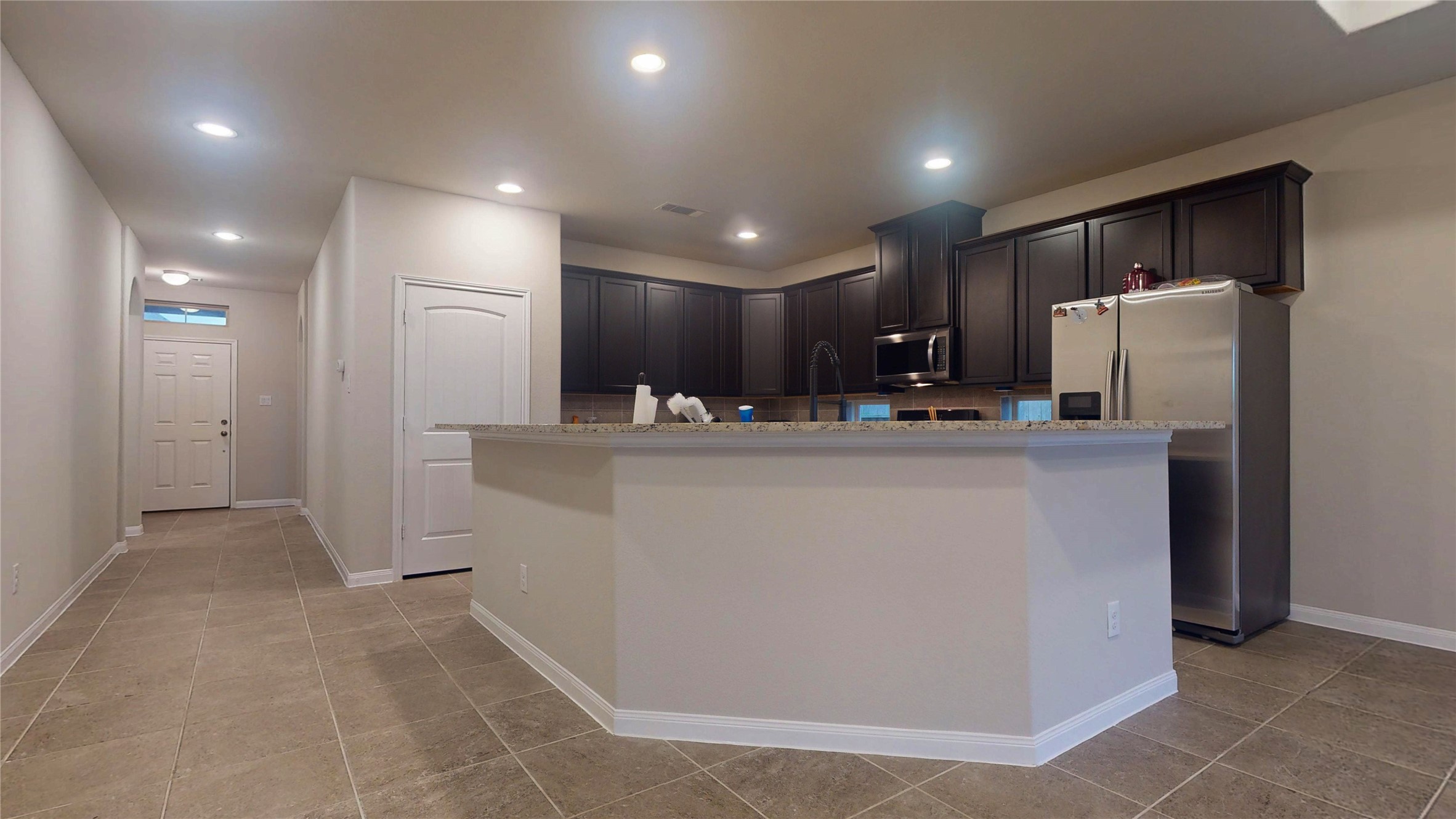 2327 Windy Sail Drive Property Photo 25