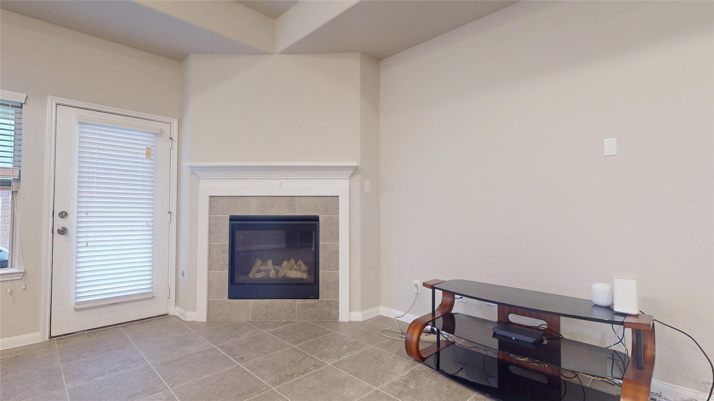 2327 Windy Sail Drive Property Photo 26