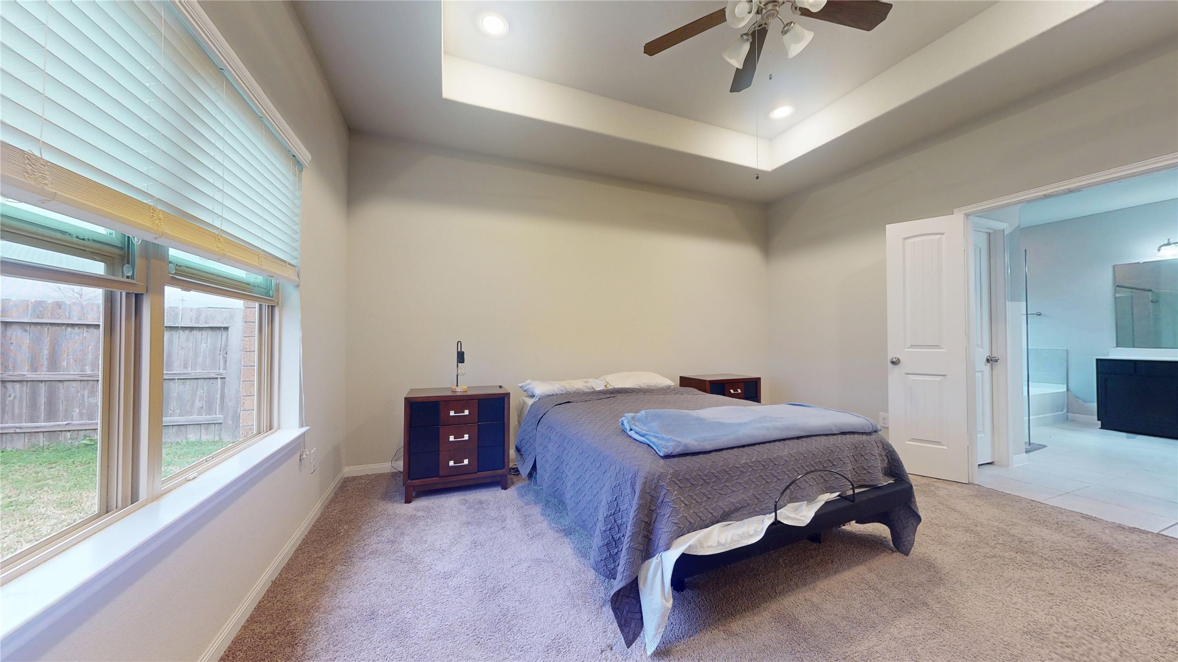 2327 Windy Sail Drive Property Photo 28