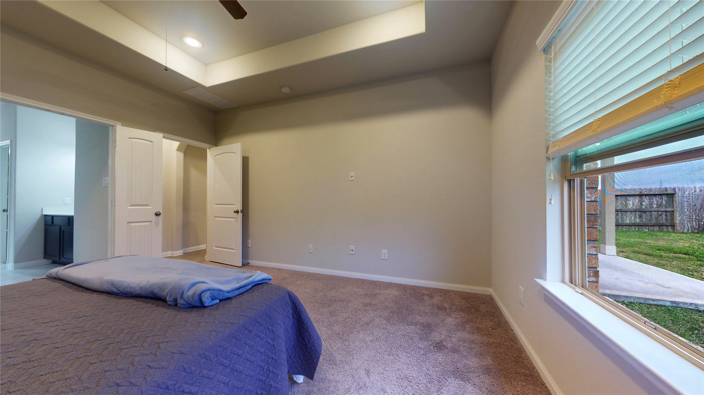 2327 Windy Sail Drive Property Photo 29
