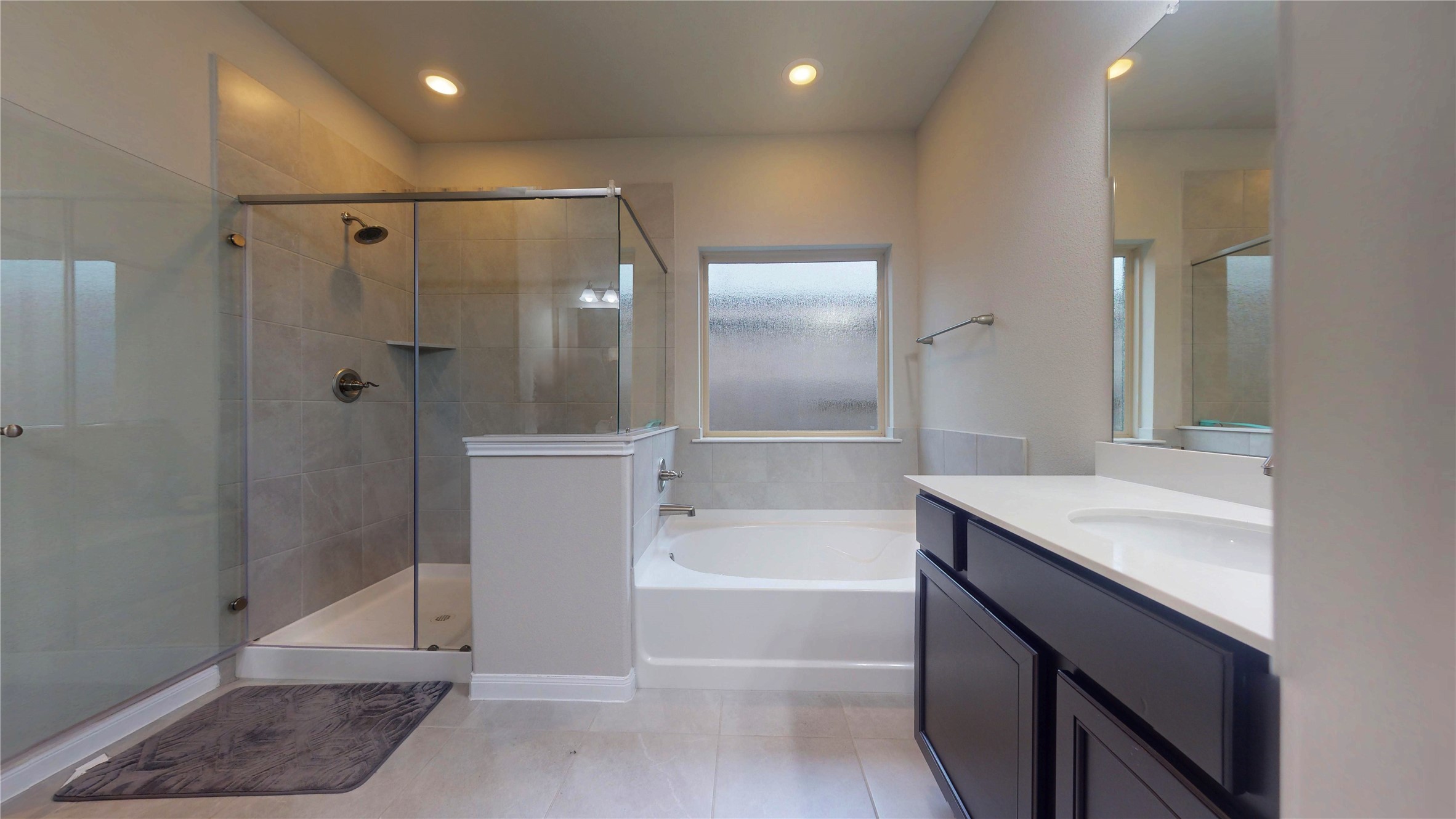2327 Windy Sail Drive Property Photo 33
