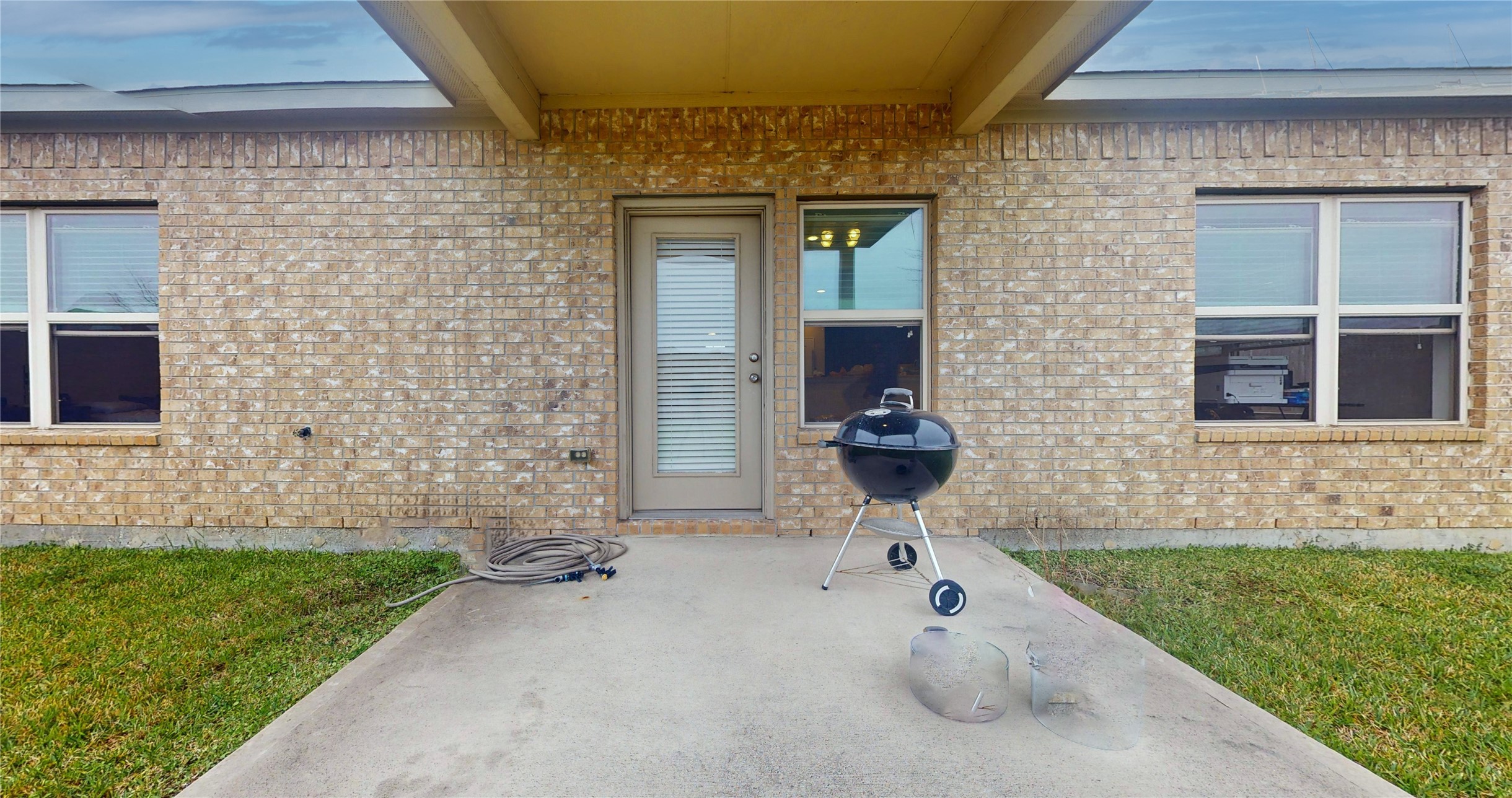 2327 Windy Sail Drive Property Photo 35