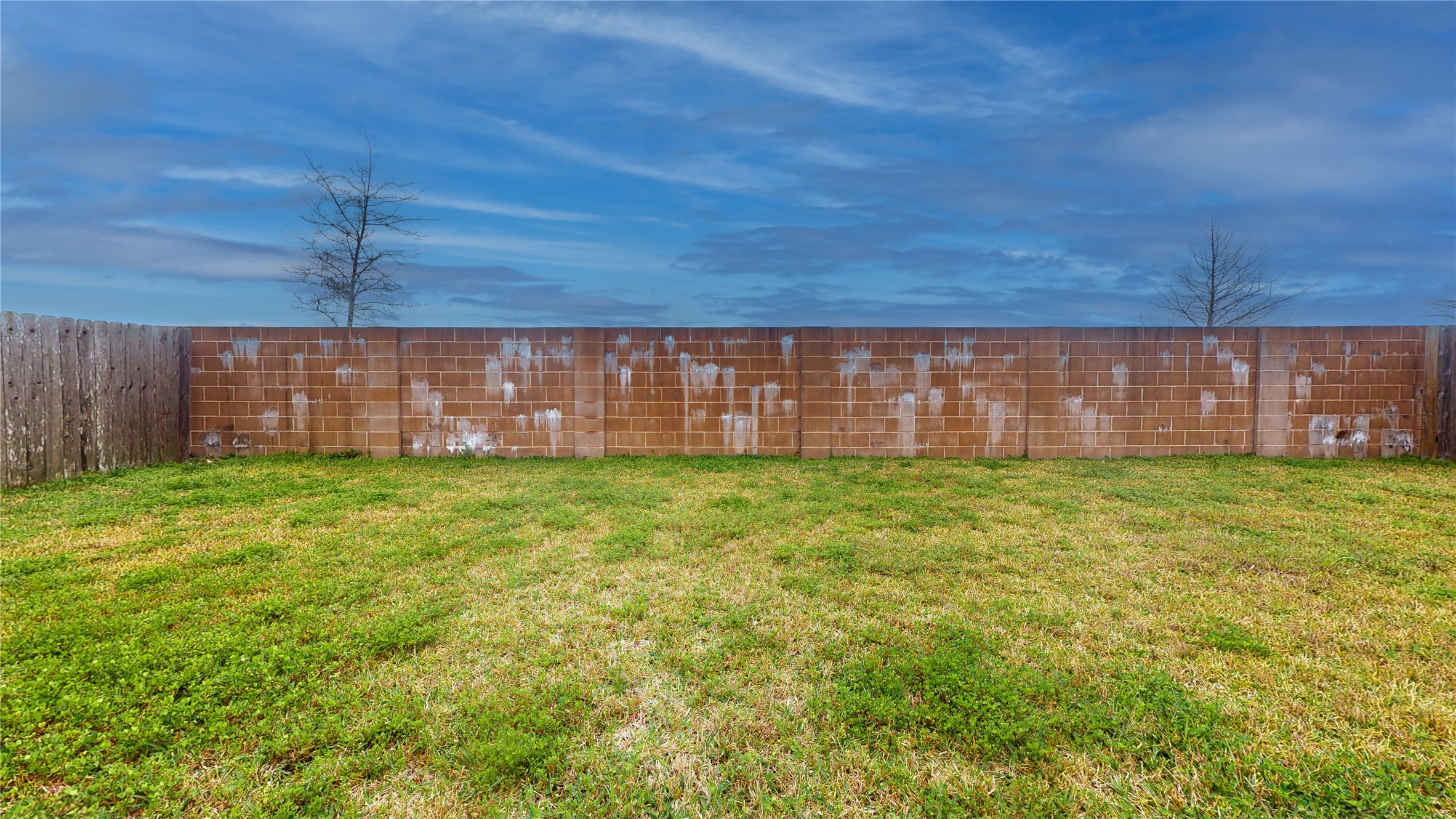 2327 Windy Sail Drive Property Photo 36