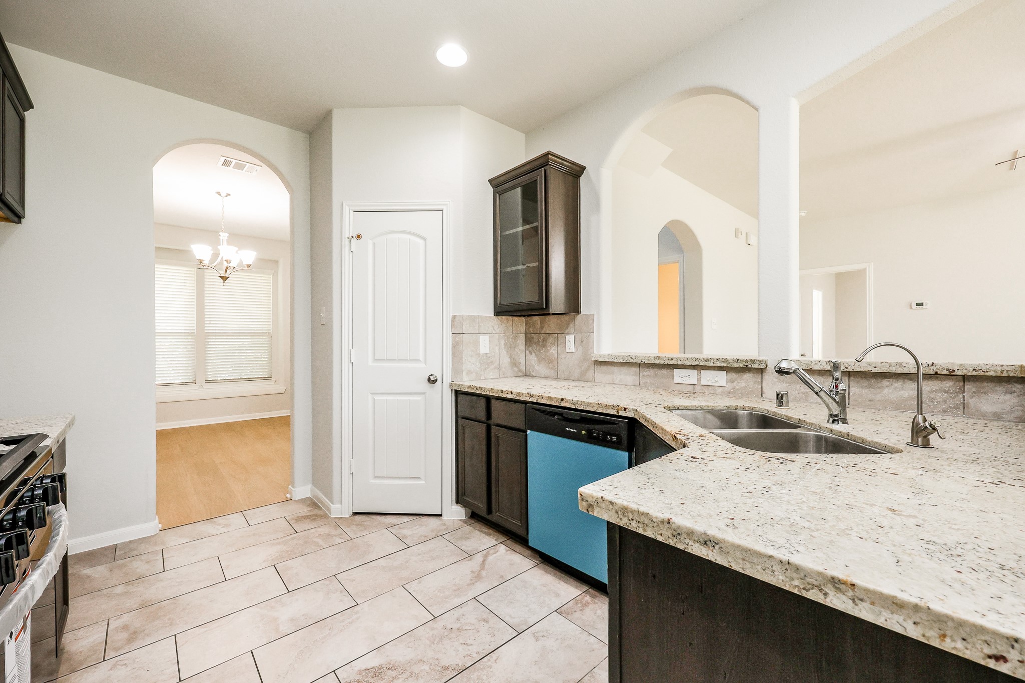 21323 Cypress Red Oak Drive Property Photo 3