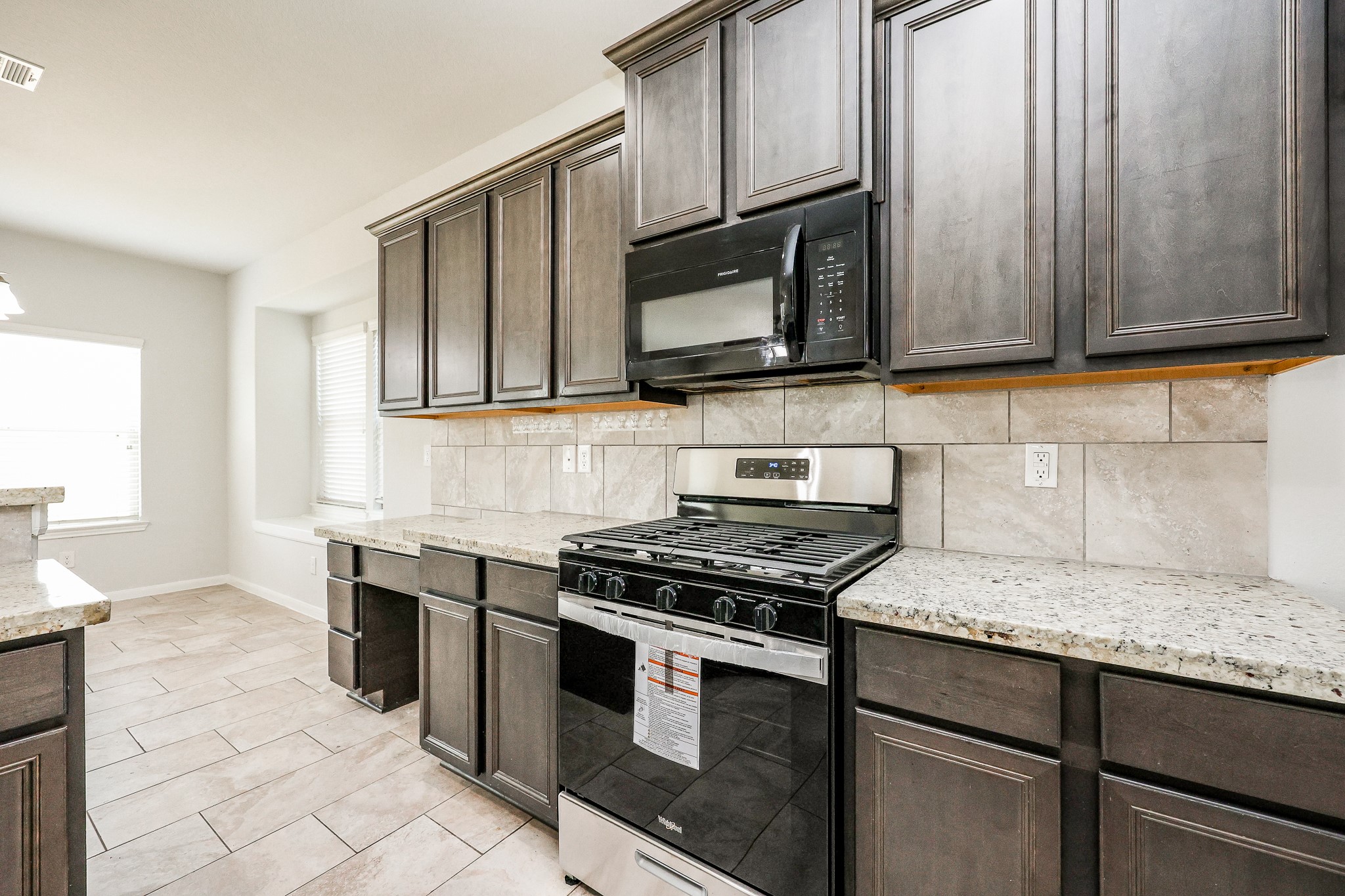 21323 Cypress Red Oak Drive Property Photo 4