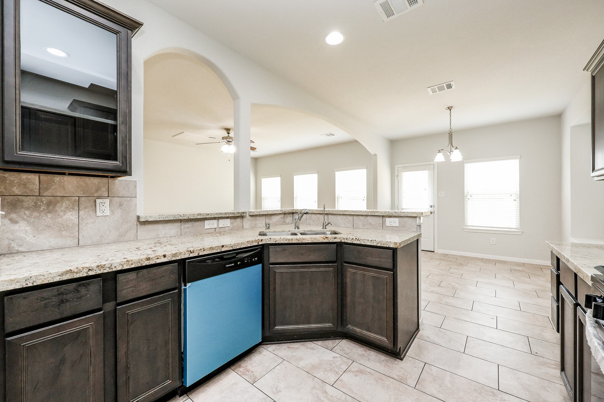 21323 Cypress Red Oak Drive Property Photo 5