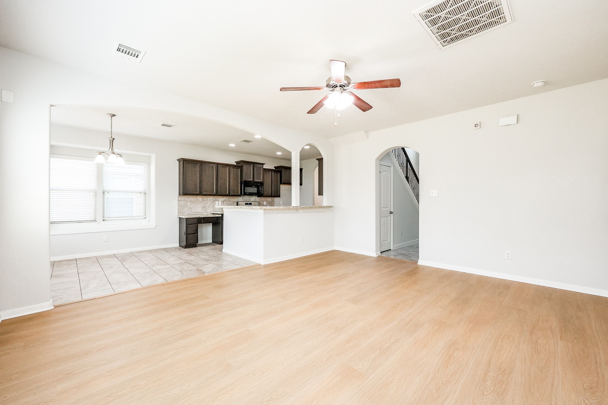 21323 Cypress Red Oak Drive Property Photo 6