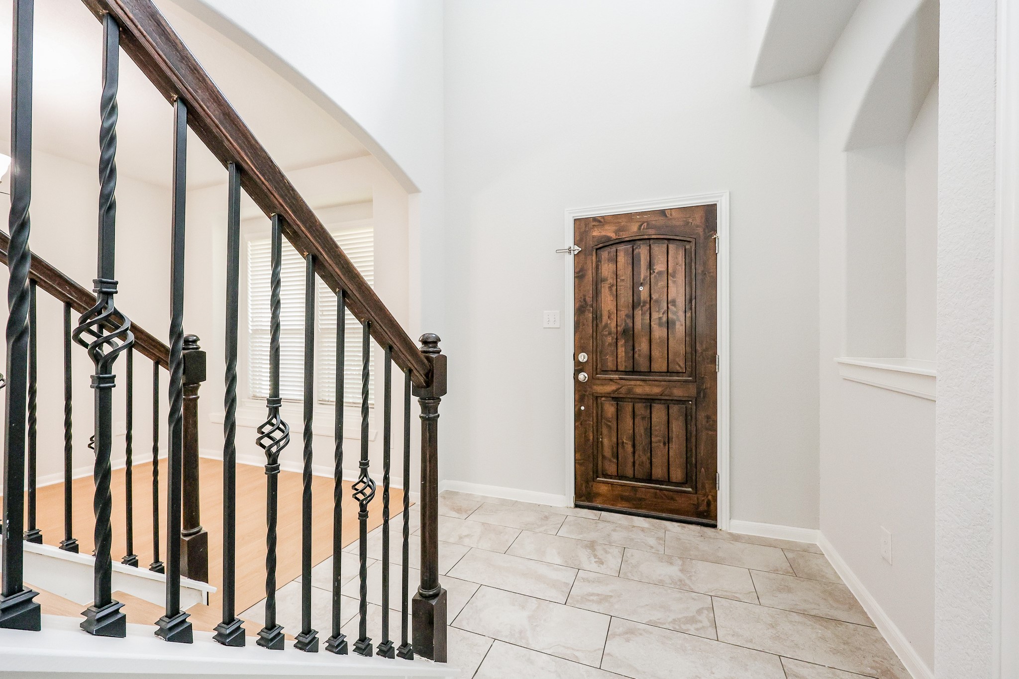 21323 Cypress Red Oak Drive Property Photo 7