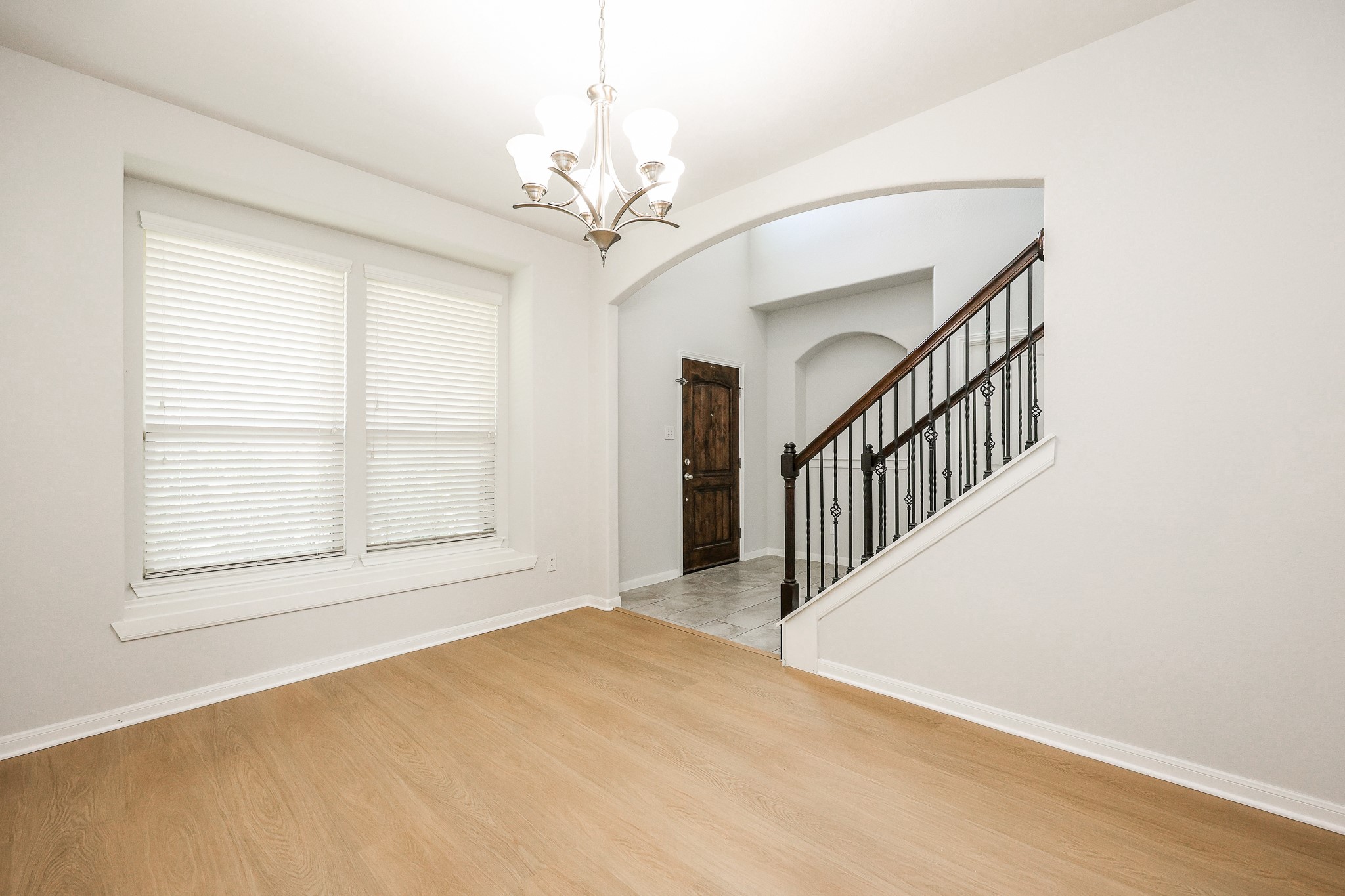 21323 Cypress Red Oak Drive Property Photo 8