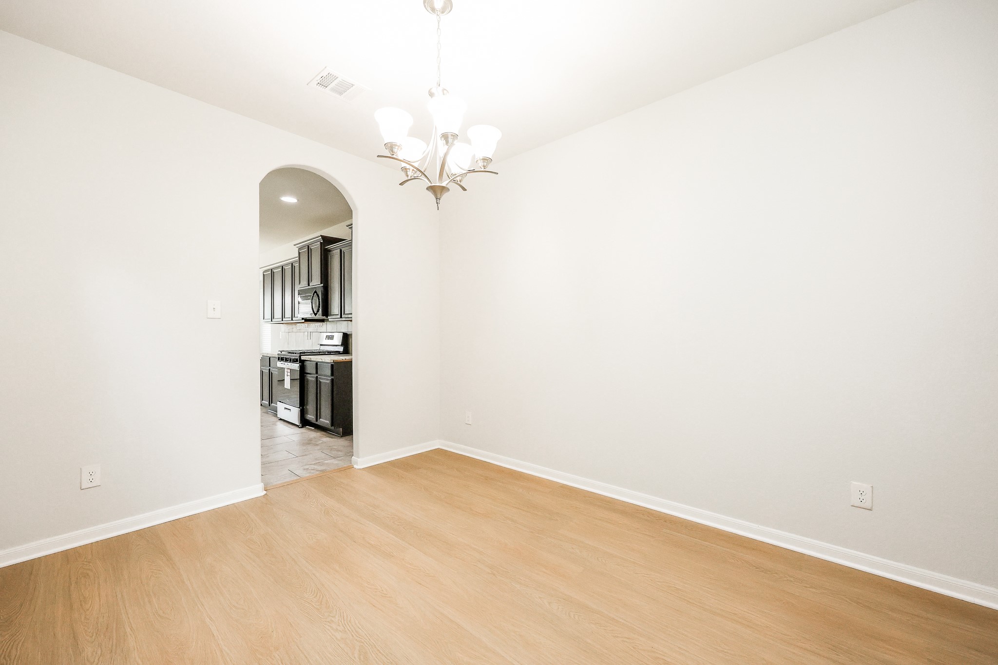 21323 Cypress Red Oak Drive Property Photo 9
