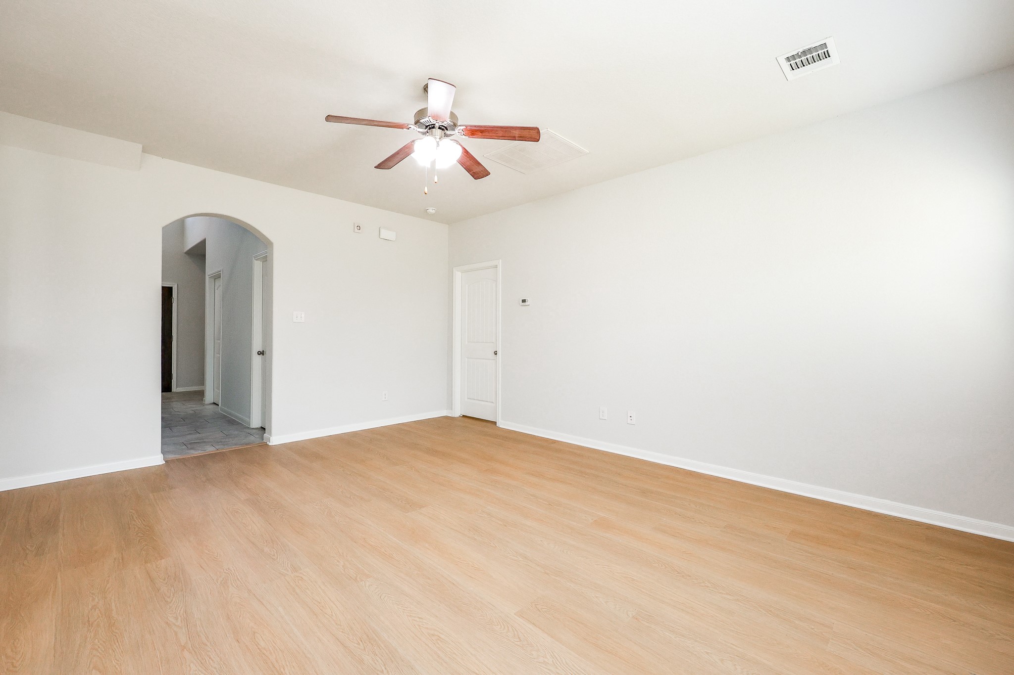 21323 Cypress Red Oak Drive Property Photo 10