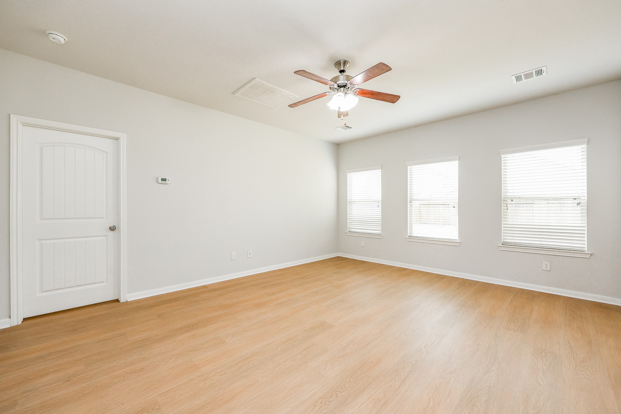 21323 Cypress Red Oak Drive Property Photo 11