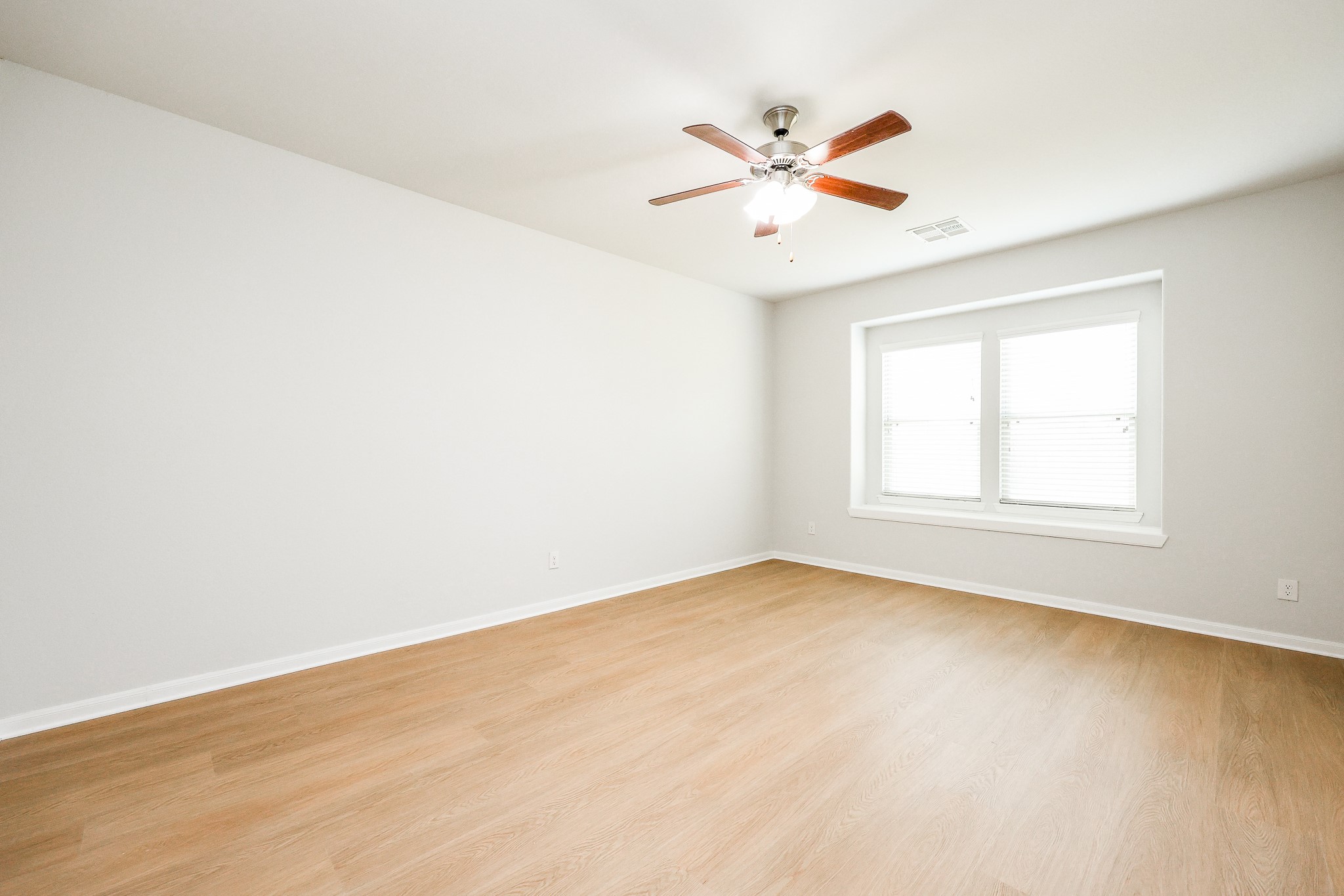 21323 Cypress Red Oak Drive Property Photo 12