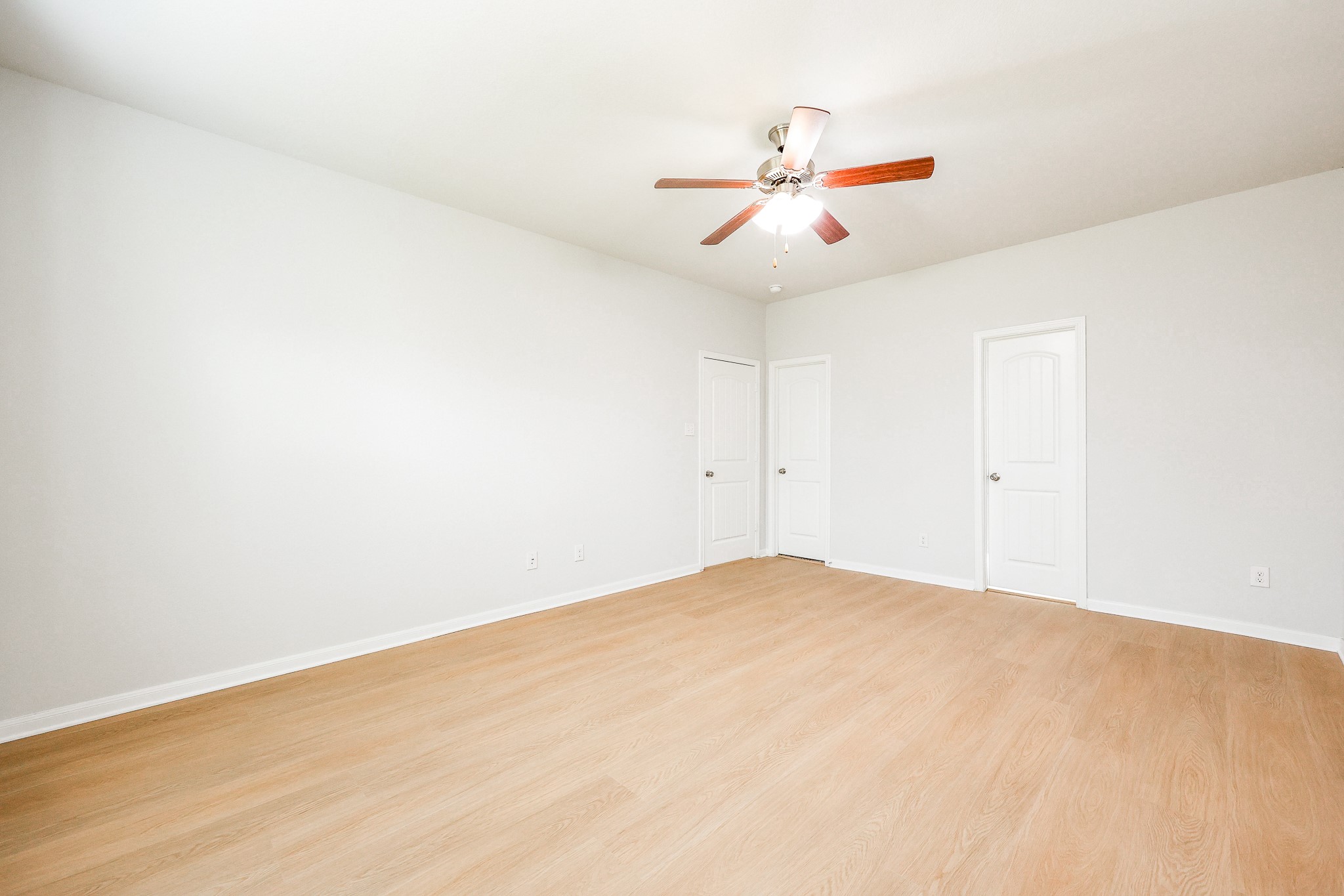 21323 Cypress Red Oak Drive Property Photo 13