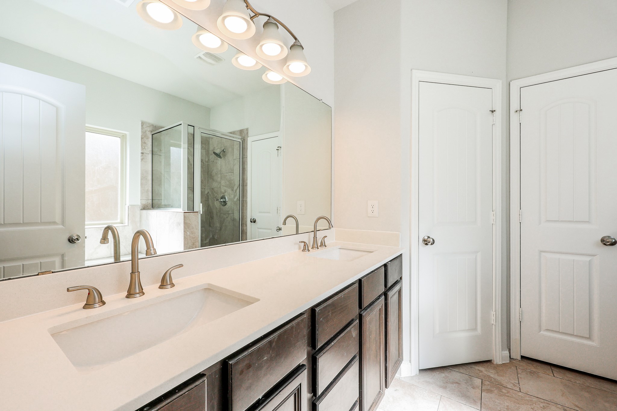 21323 Cypress Red Oak Drive Property Photo 15
