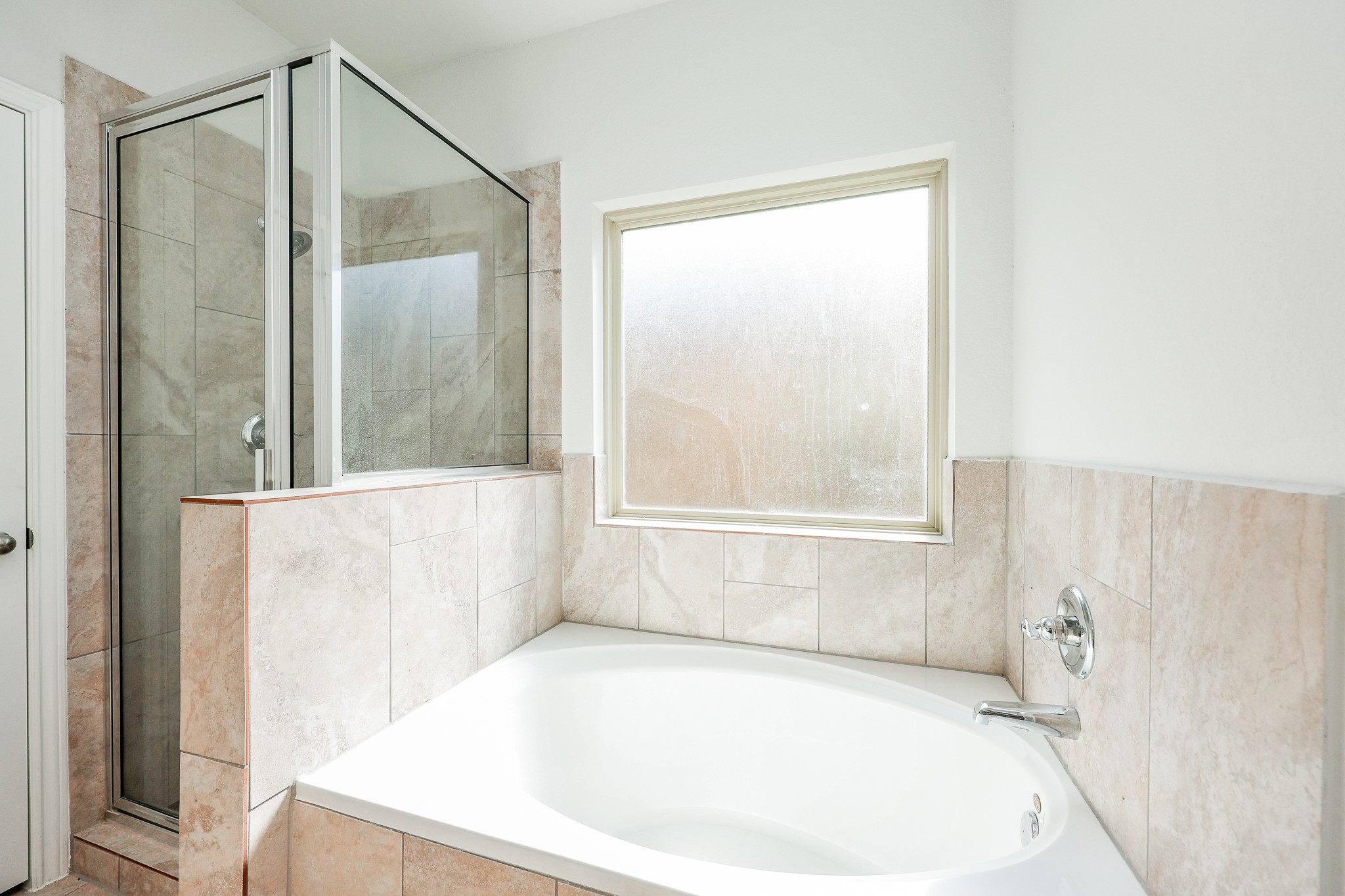 21323 Cypress Red Oak Drive Property Photo 16