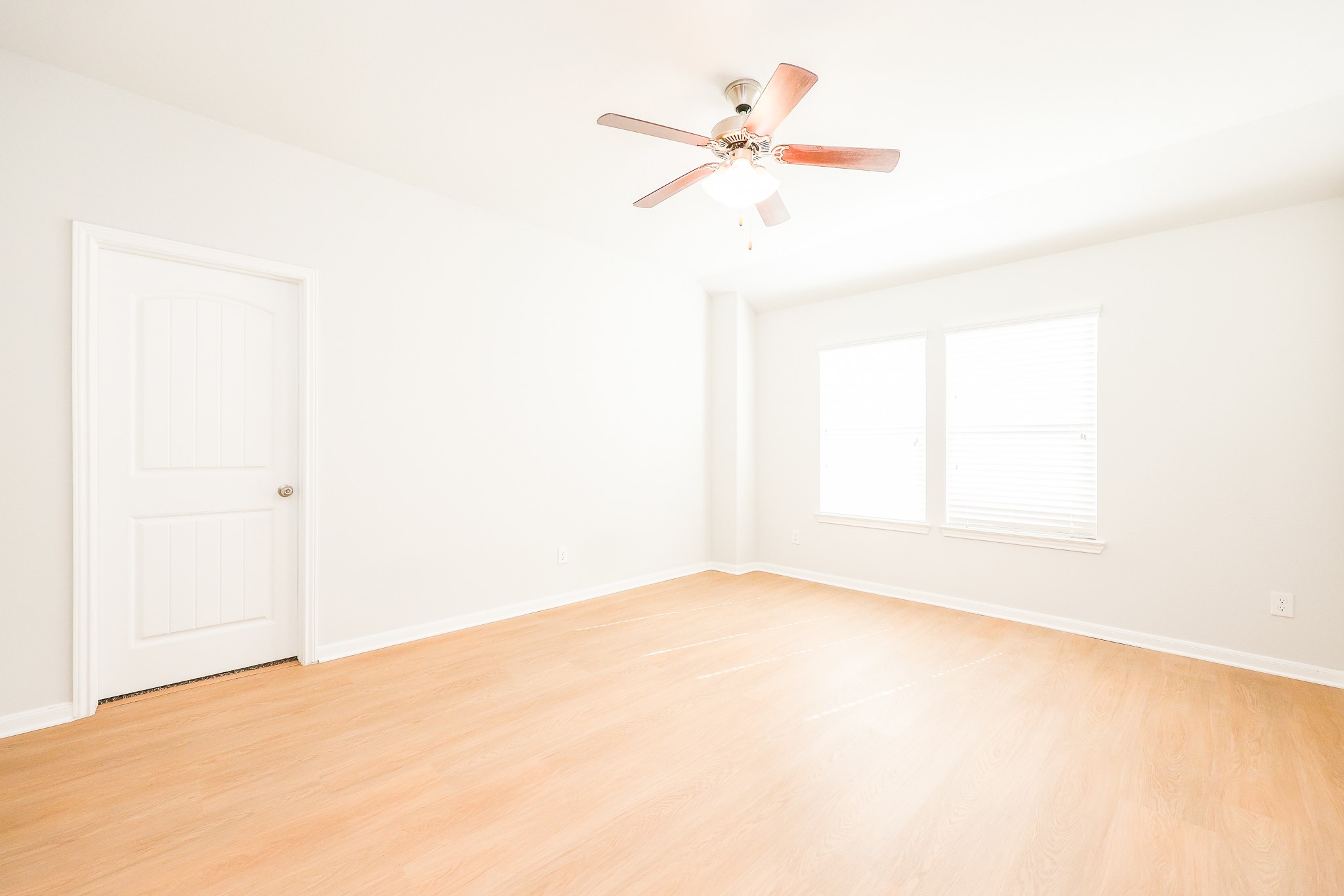 21323 Cypress Red Oak Drive Property Photo 17