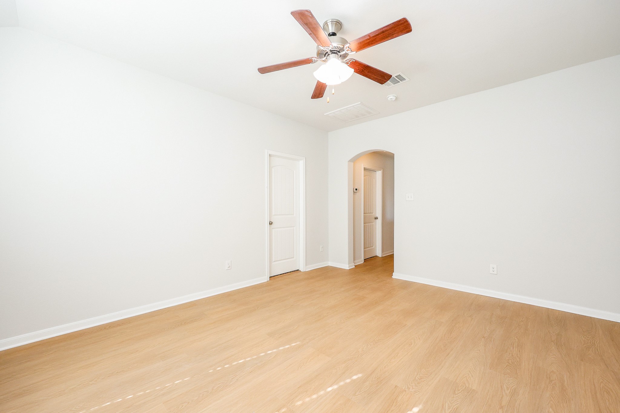 21323 Cypress Red Oak Drive Property Photo 18