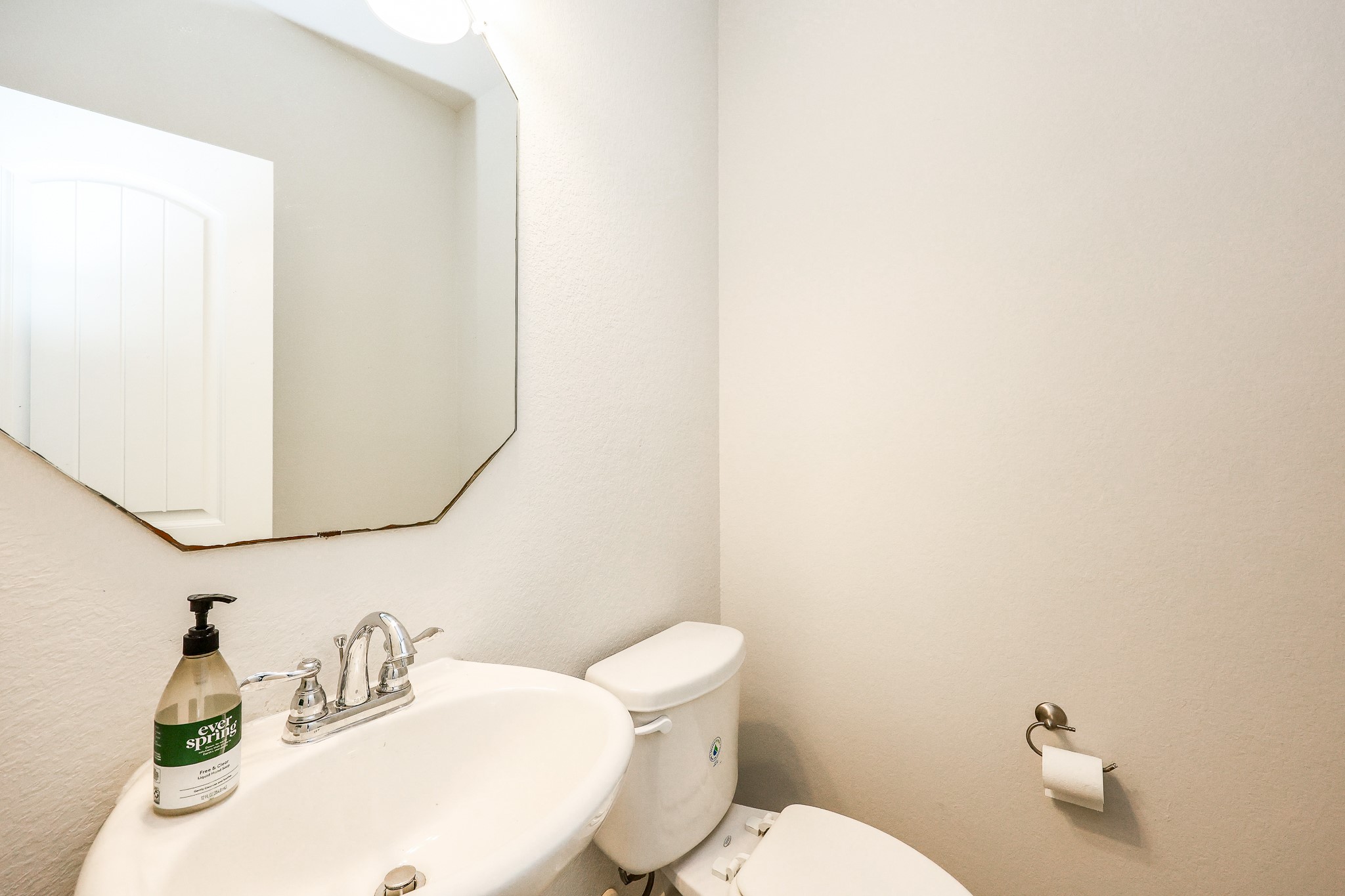 21323 Cypress Red Oak Drive Property Photo 19