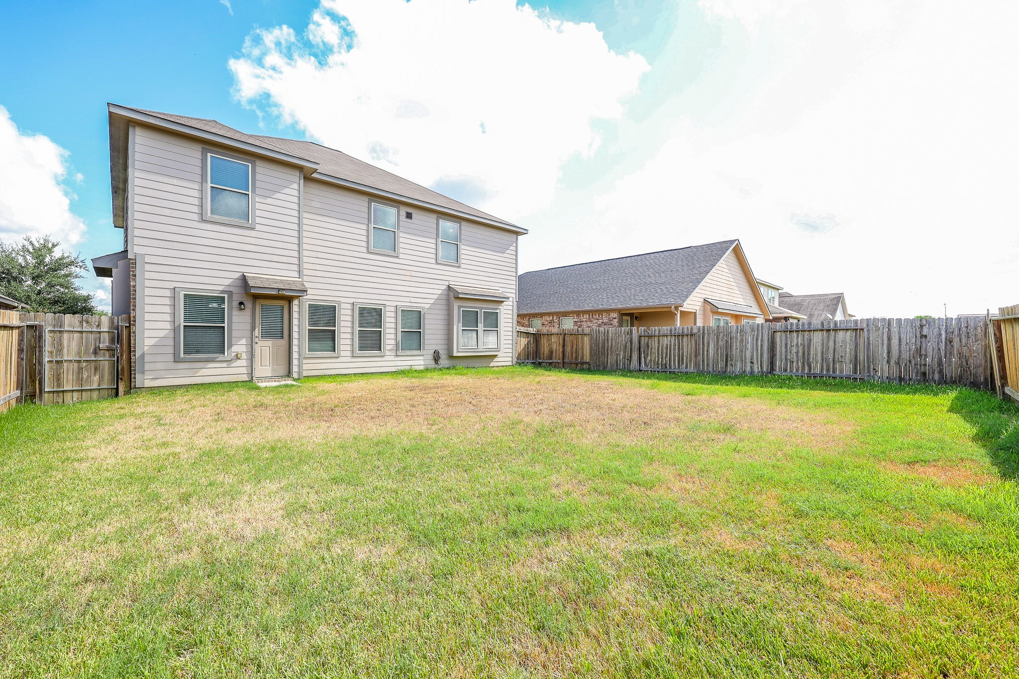 21323 Cypress Red Oak Drive Property Photo 20