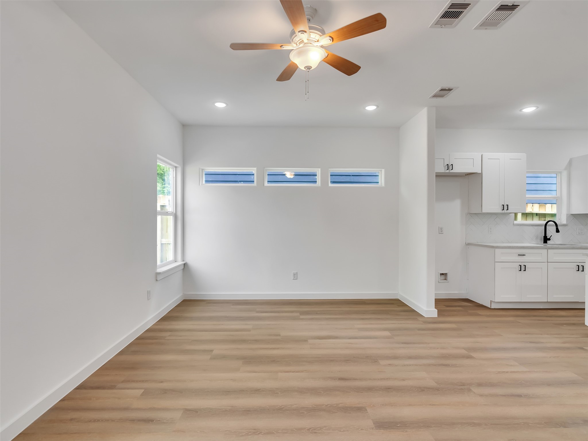 8102 Crestview Unit A/b Drive Property Photo 10
