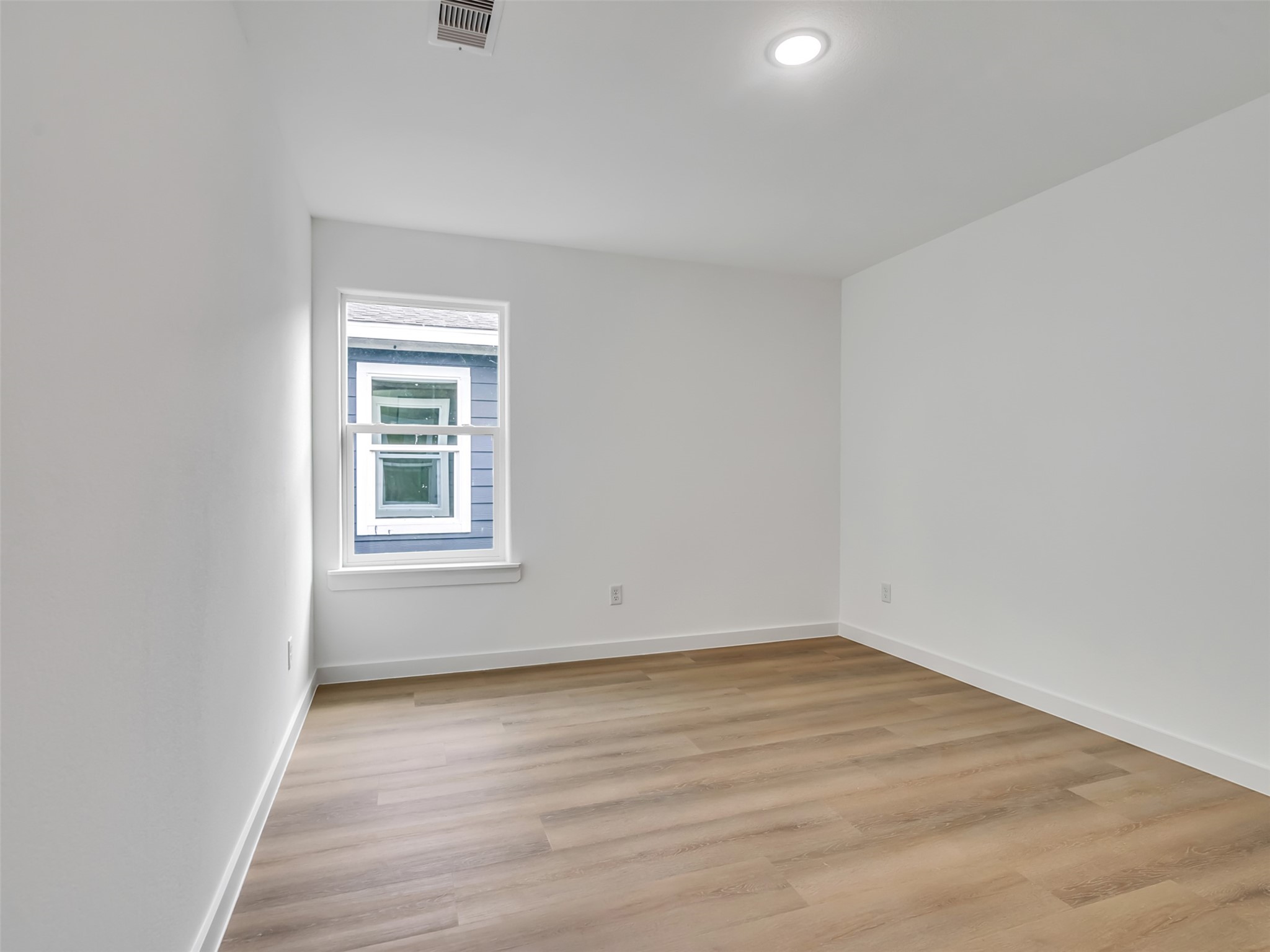 8102 Crestview Unit A/b Drive Property Photo 13