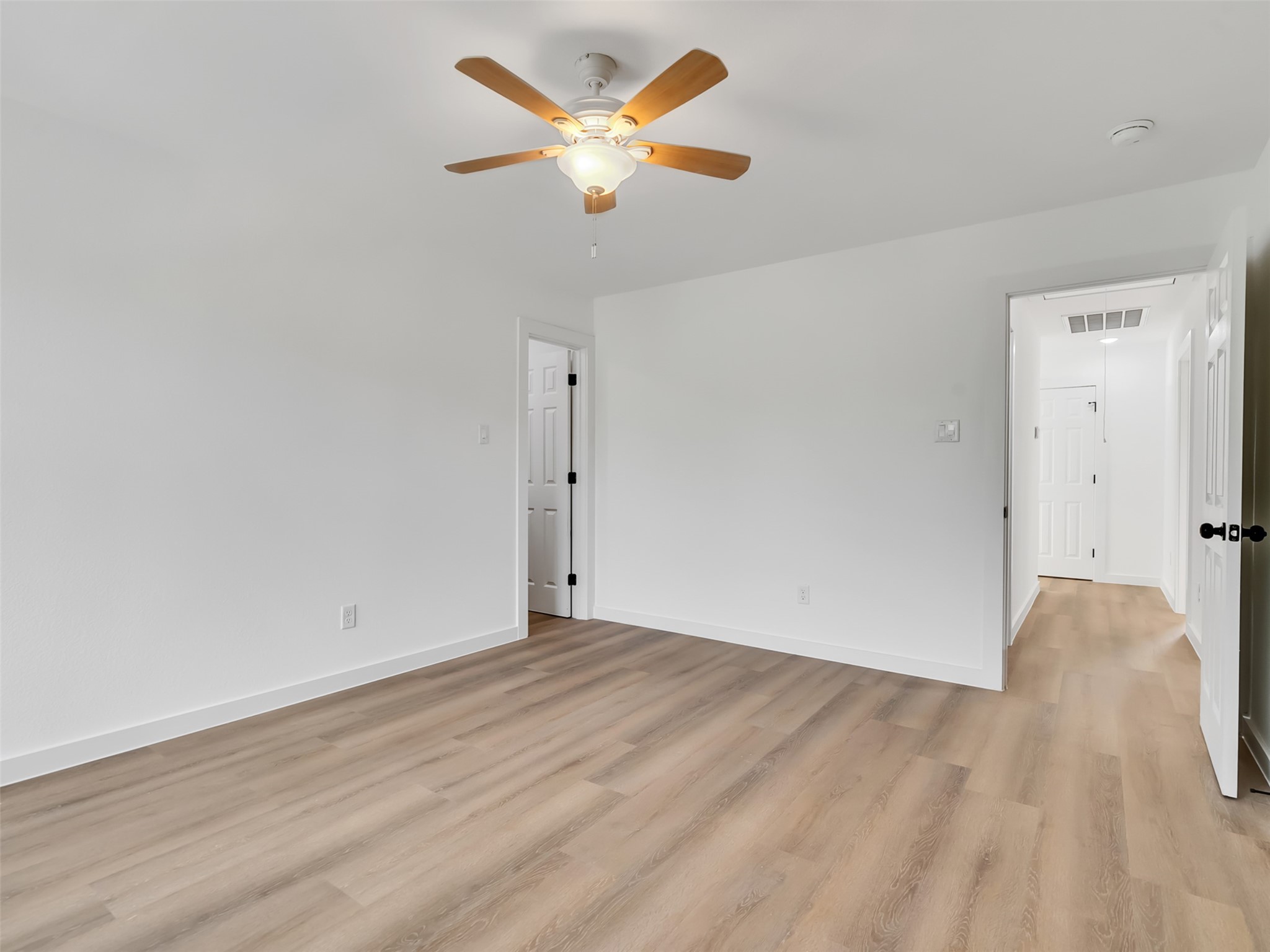 8102 Crestview Unit A/b Drive Property Photo 23