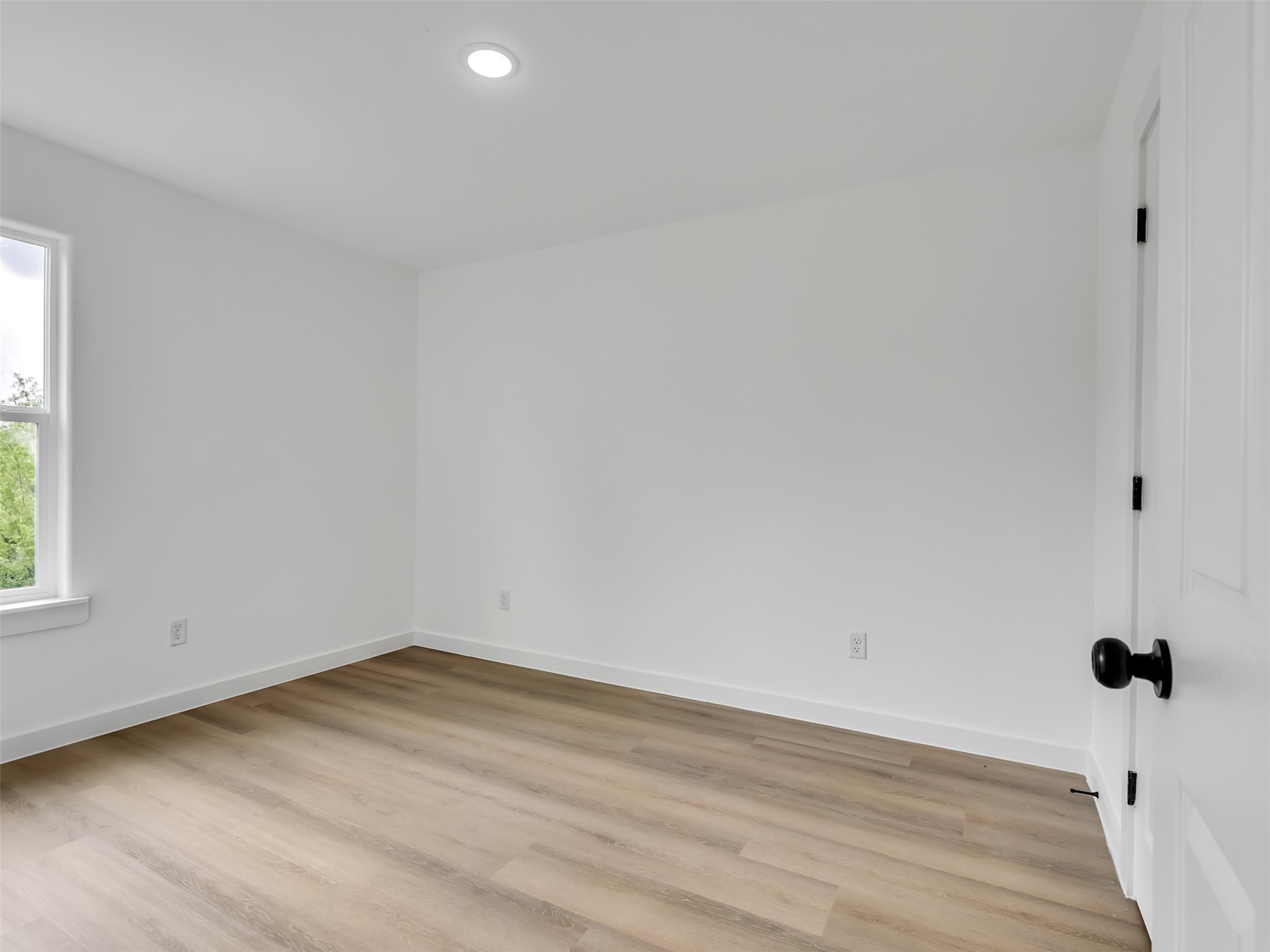 8102 Crestview Unit A/b Drive Property Photo 26