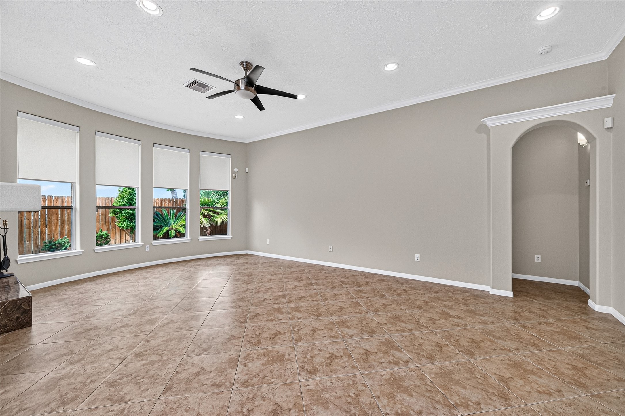 1103 Parkhaven Lane Property Photo 10