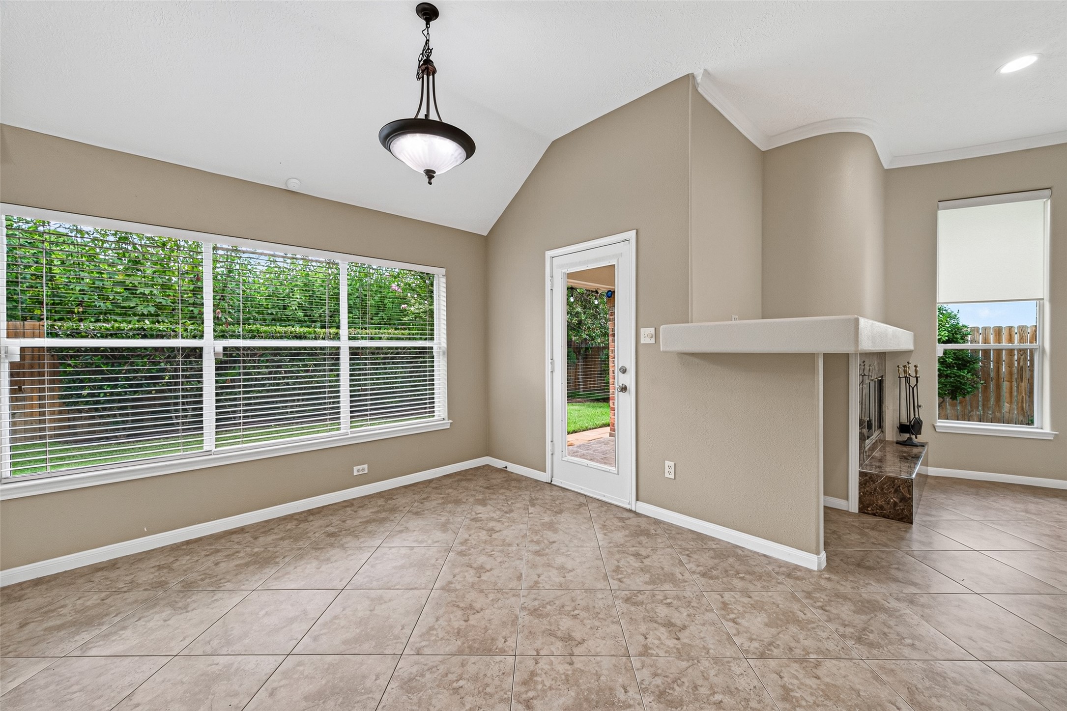 1103 Parkhaven Lane Property Photo 13