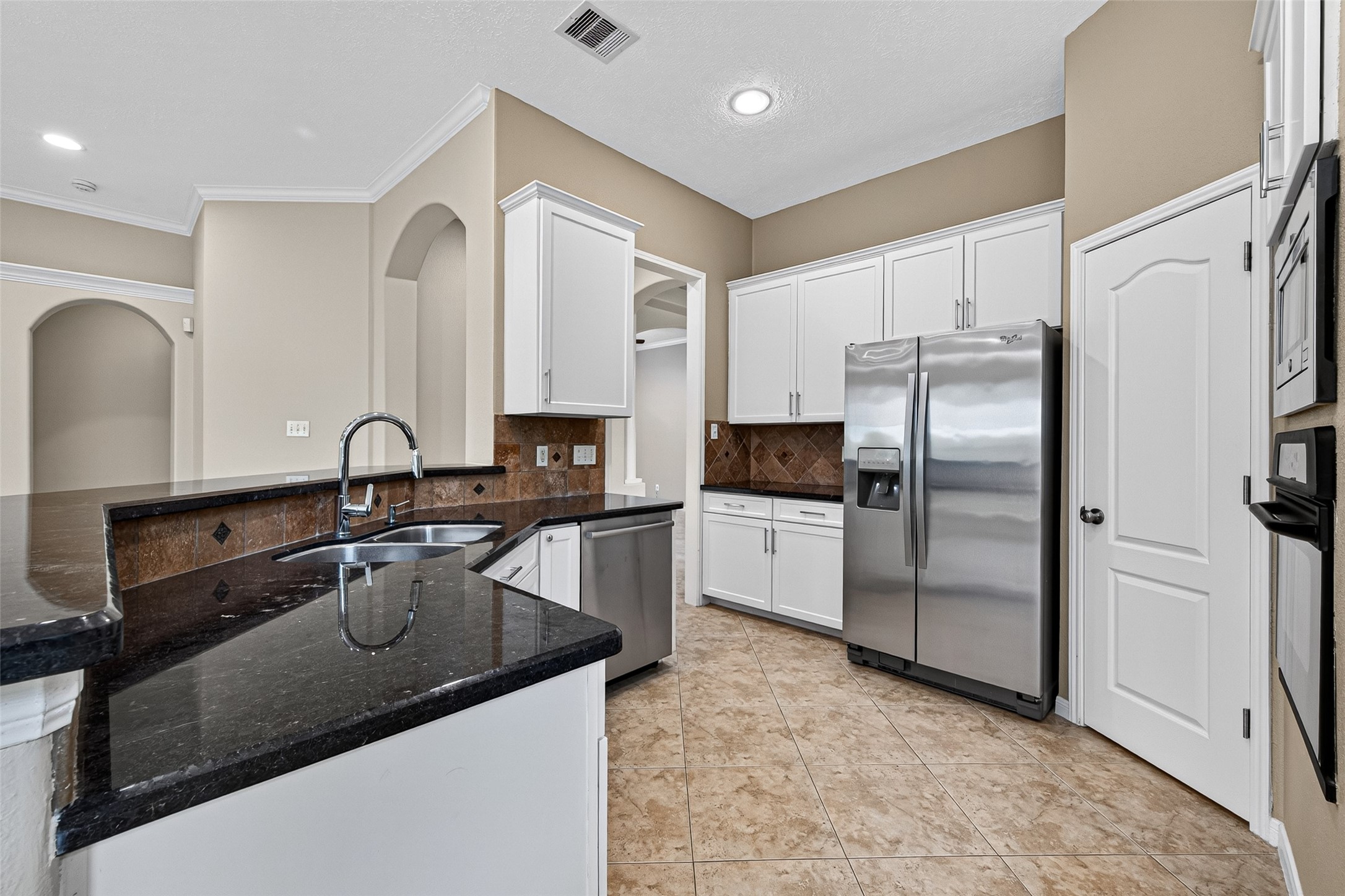 1103 Parkhaven Lane Property Photo 18