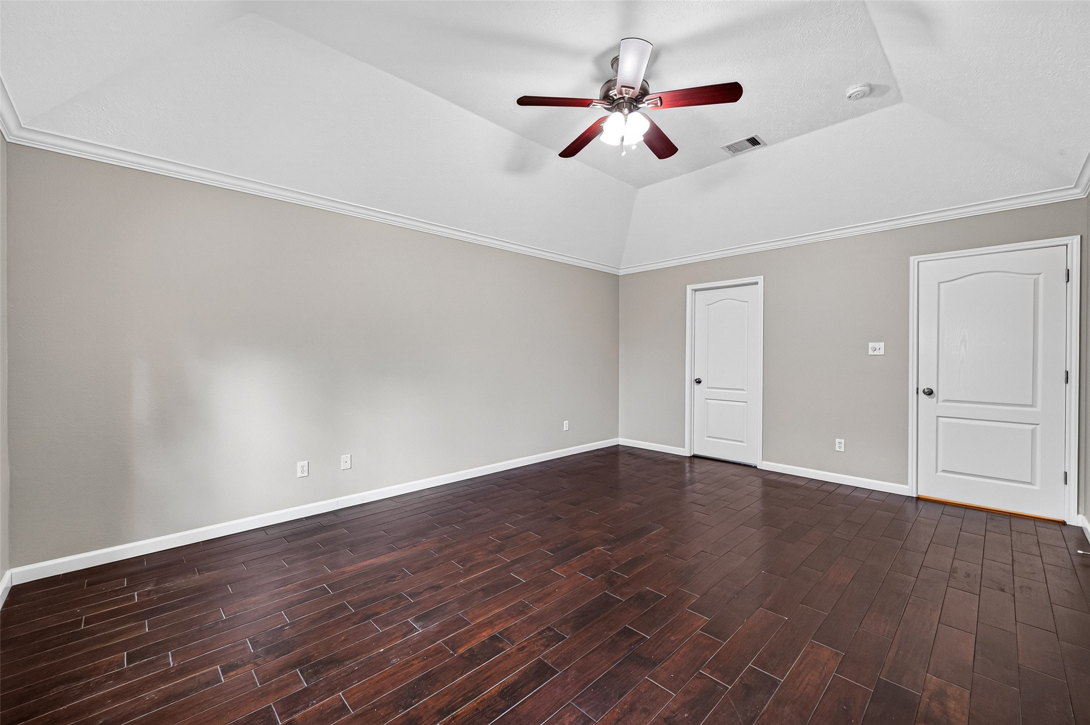 1103 Parkhaven Lane Property Photo 22