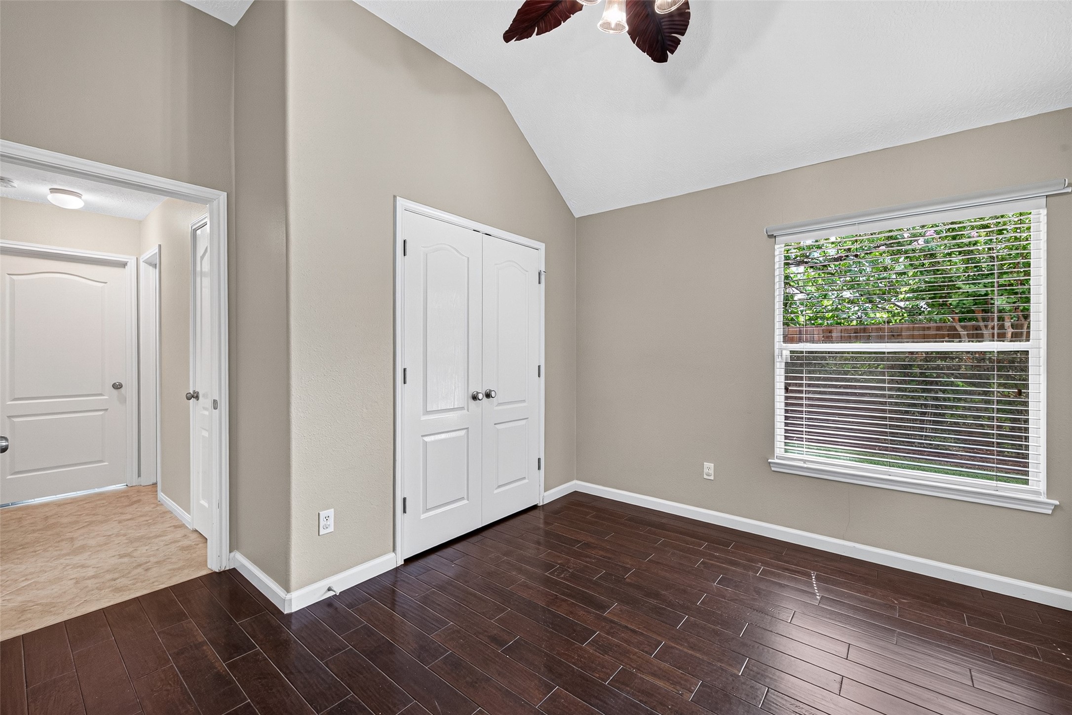 1103 Parkhaven Lane Property Photo 35